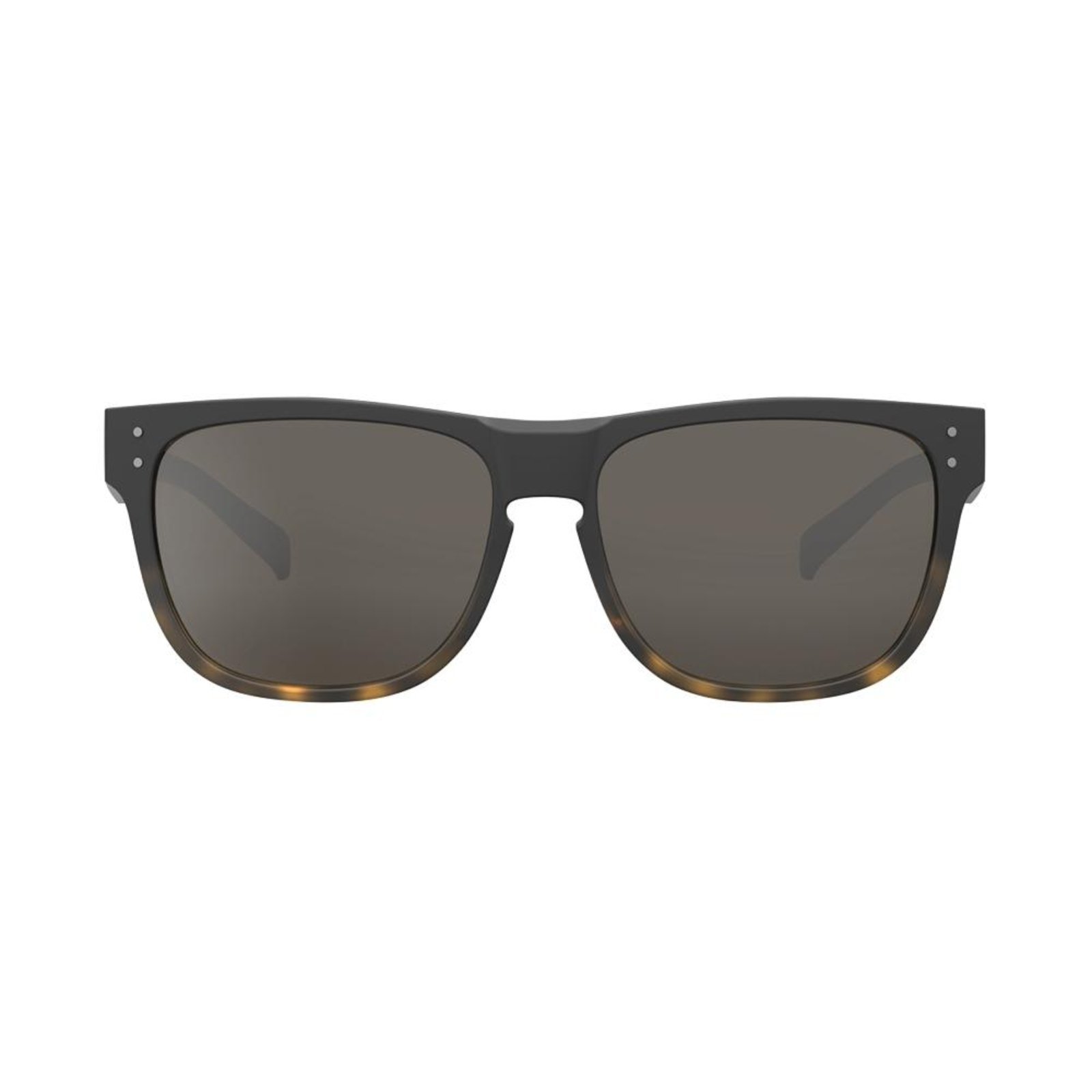 Vista 3 Óculos de Sol HB Bondi M Black To Havana Brown preto black Hb preto black