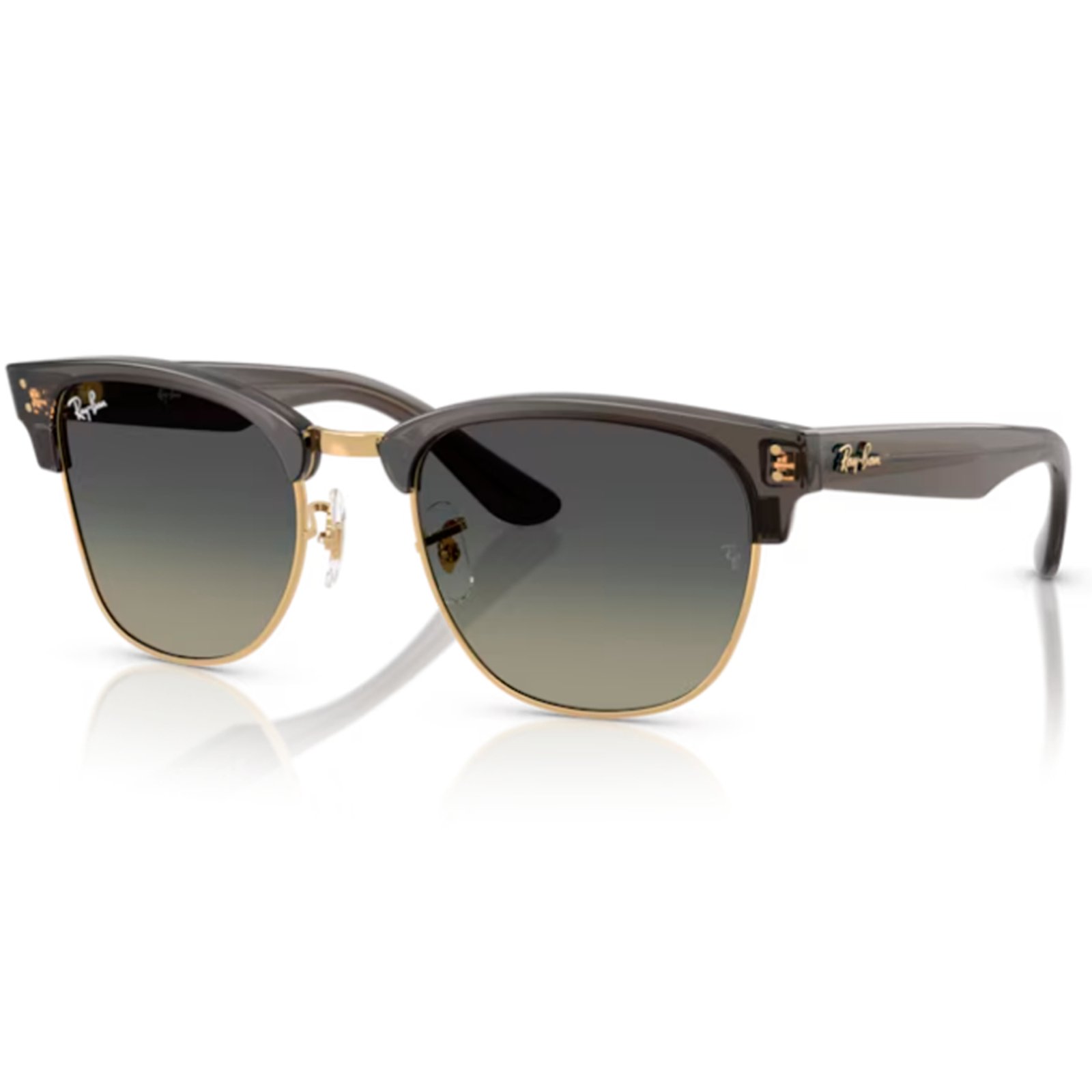 Oculos Solar Ray-Ban Rbr0504S 68291151