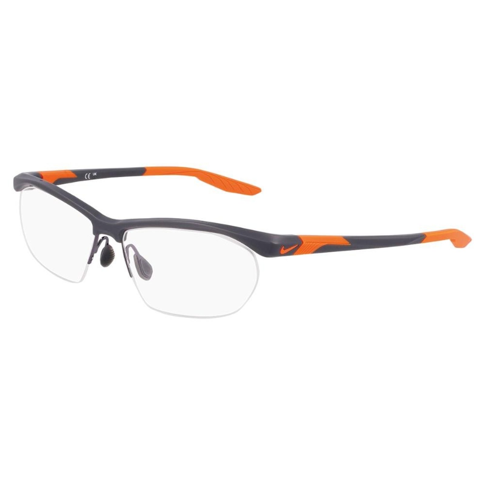 Óculos de Grau Nike NK7401