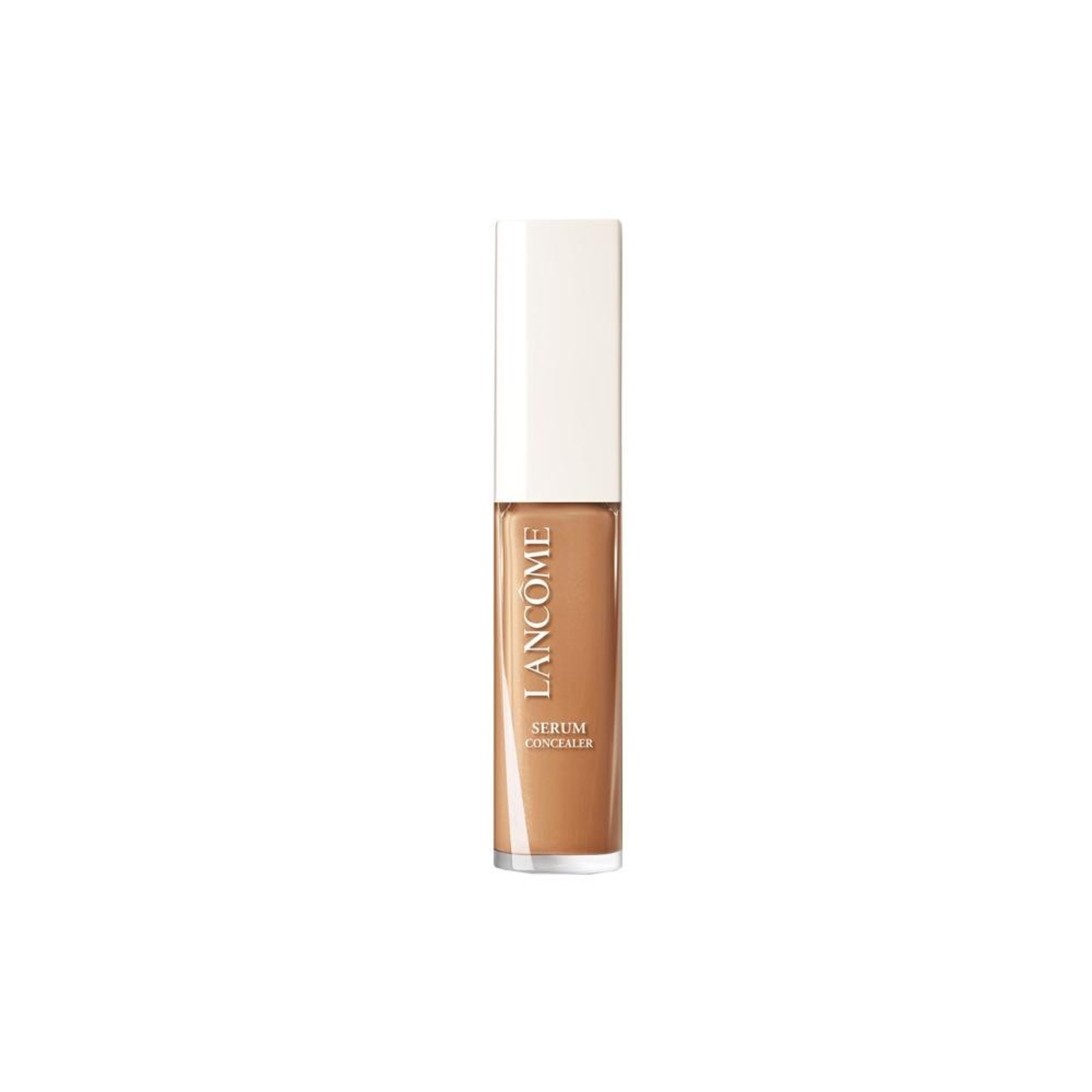 Sérum Corretivo Lancôme Teint Idole Ultra Wear Care e Glow Líquido 450W 13,5 ml
