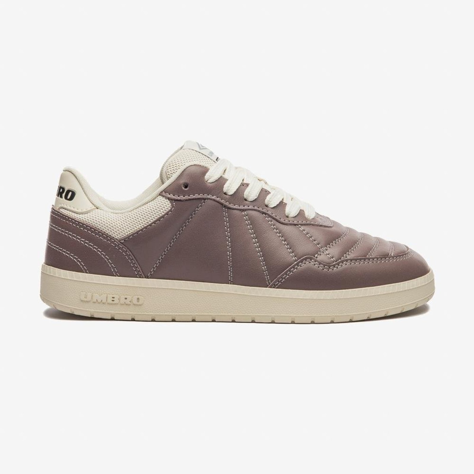 Tênis Umbro Speciali S Incolor