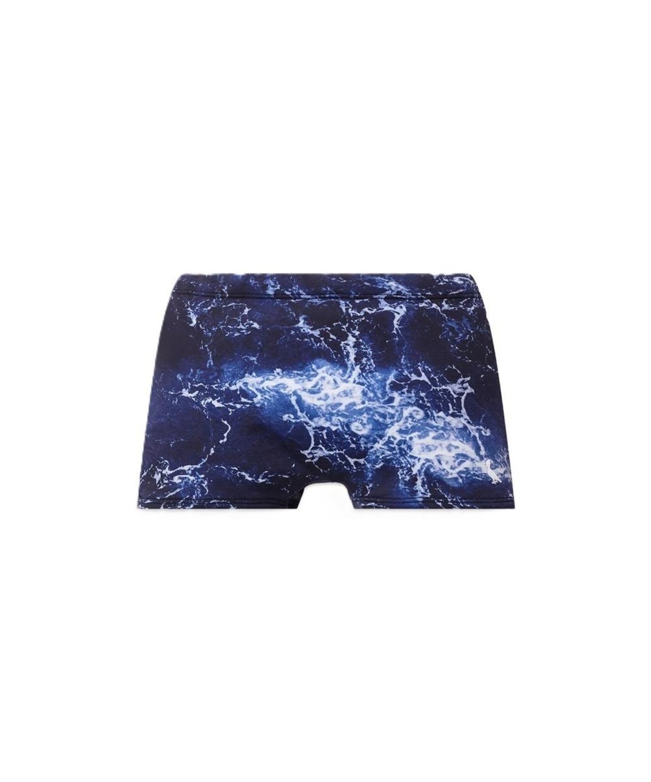 Infantil - Sunga Short Mar Reserva Mini