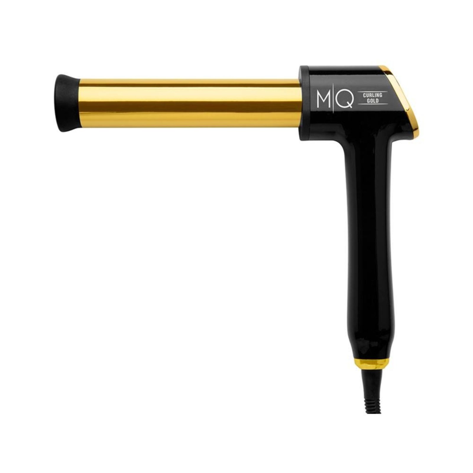 Mq Professional Curling Modelador de Cachos 32Mm Preto