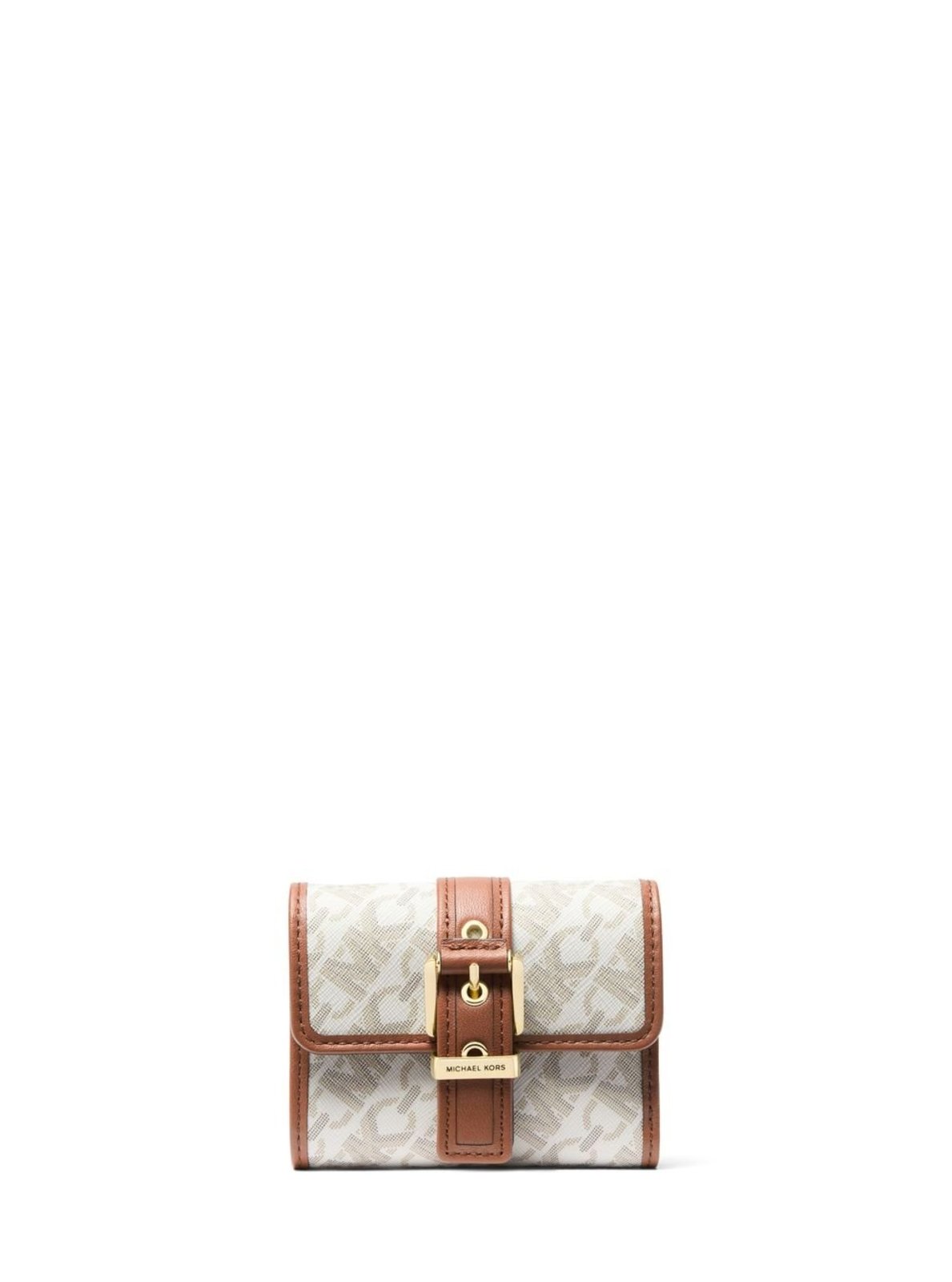 Carteira Colby Logo Pequena 32T4gbad5b099