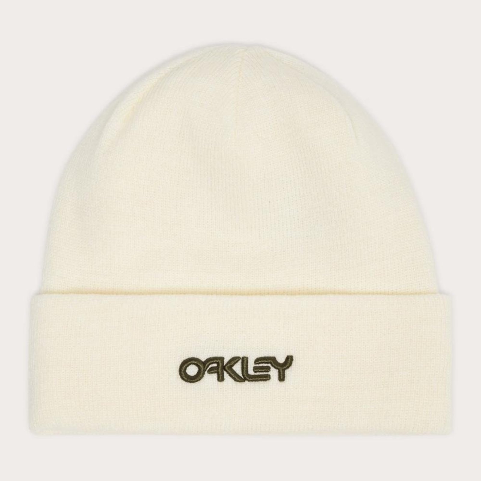 Touca Gorro Oakley B1B Logo Beanie