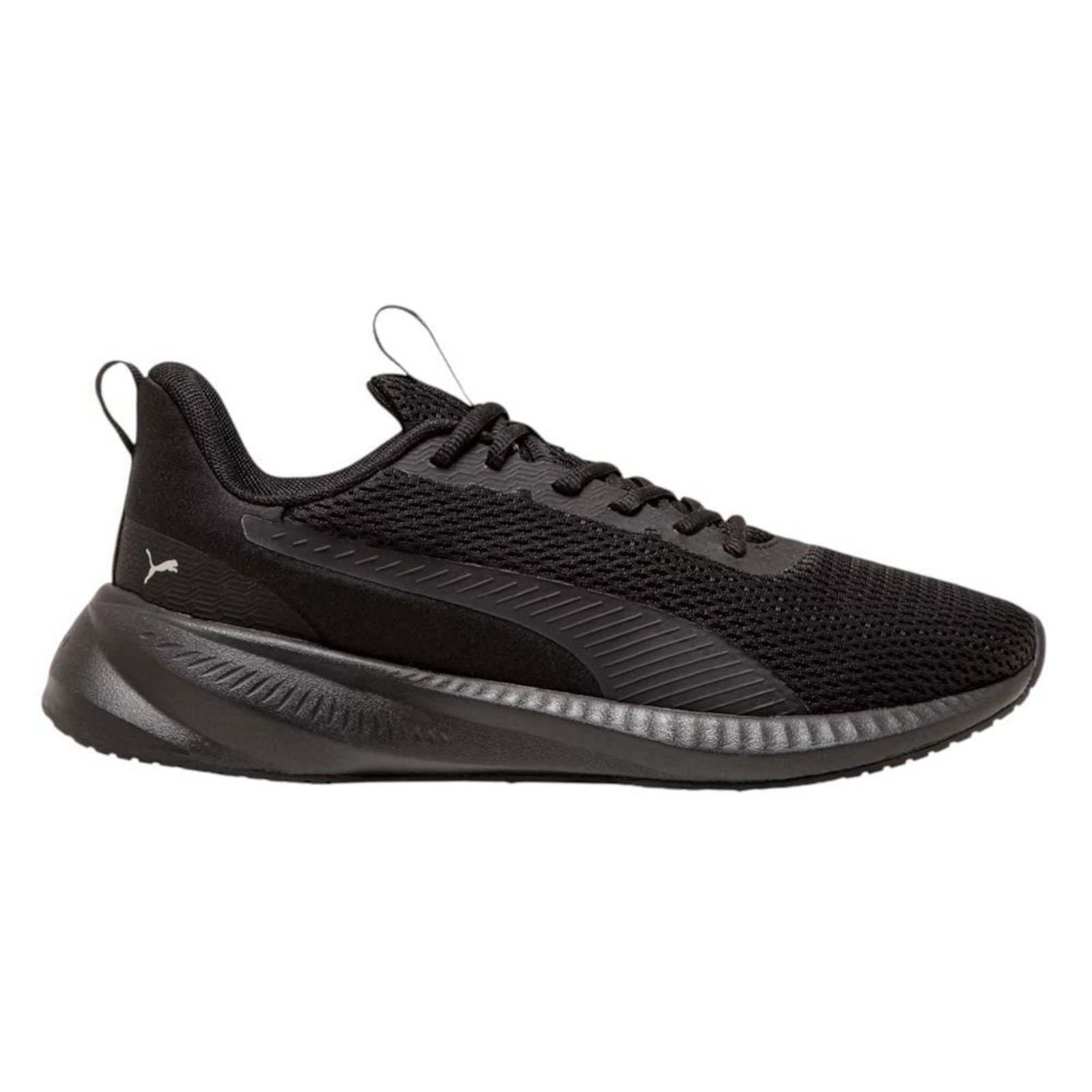 Tênis Puma Flyer Lite 3 BDP Masculino - Preto - Puma