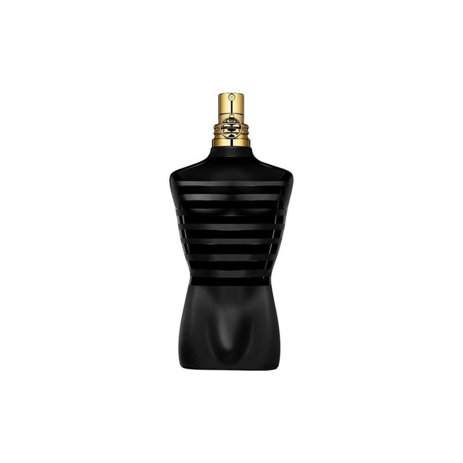Le Male Le Parfum Perfume Masculino Eau de Parfum 200ML Incolor
