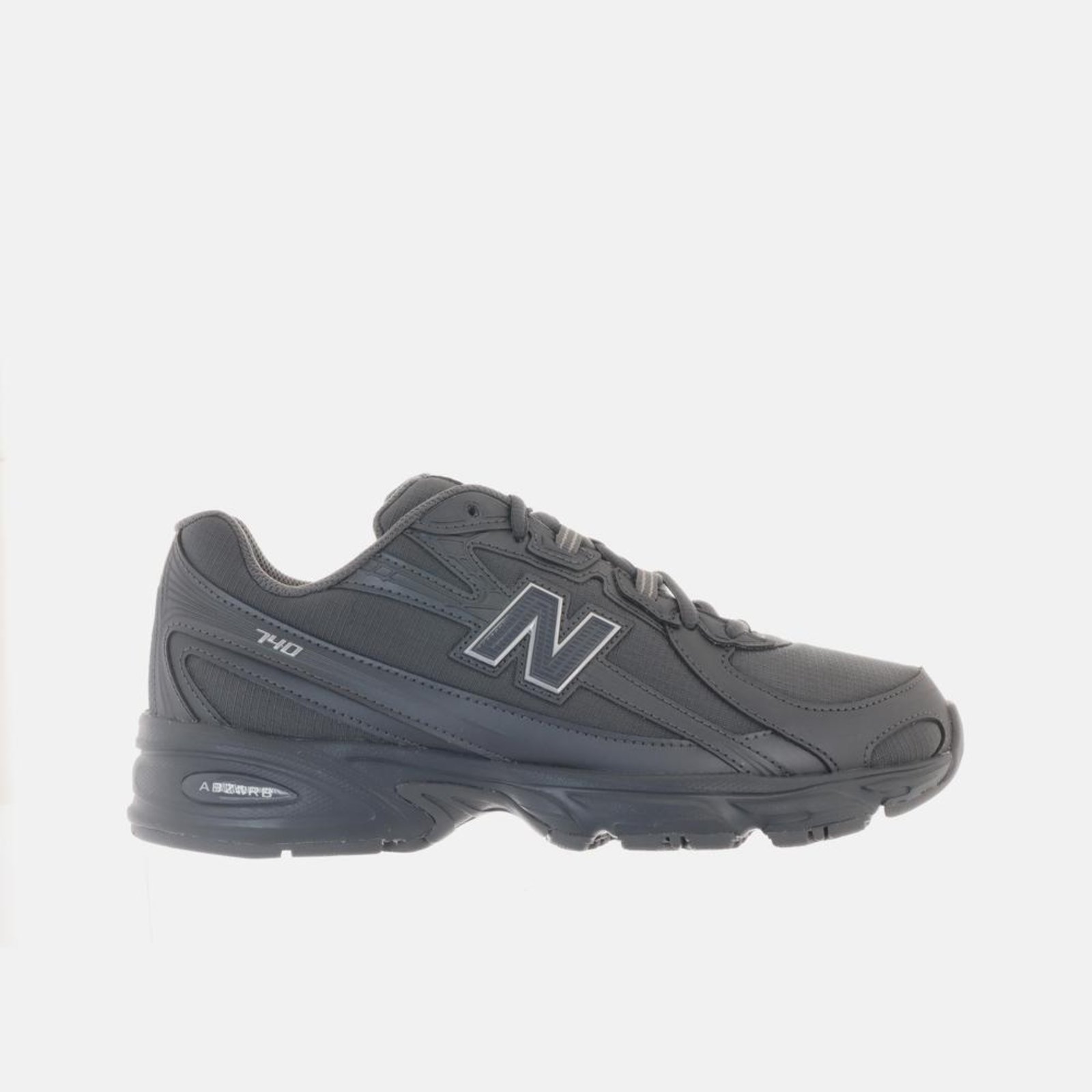 Tênis New Balance 740 Unisex