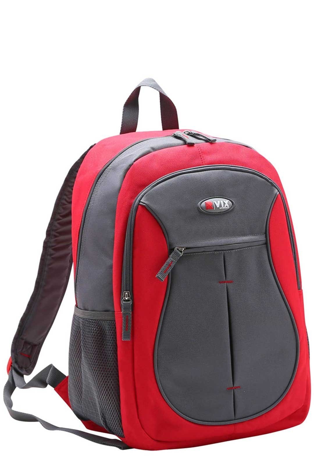 Mochila Escolar