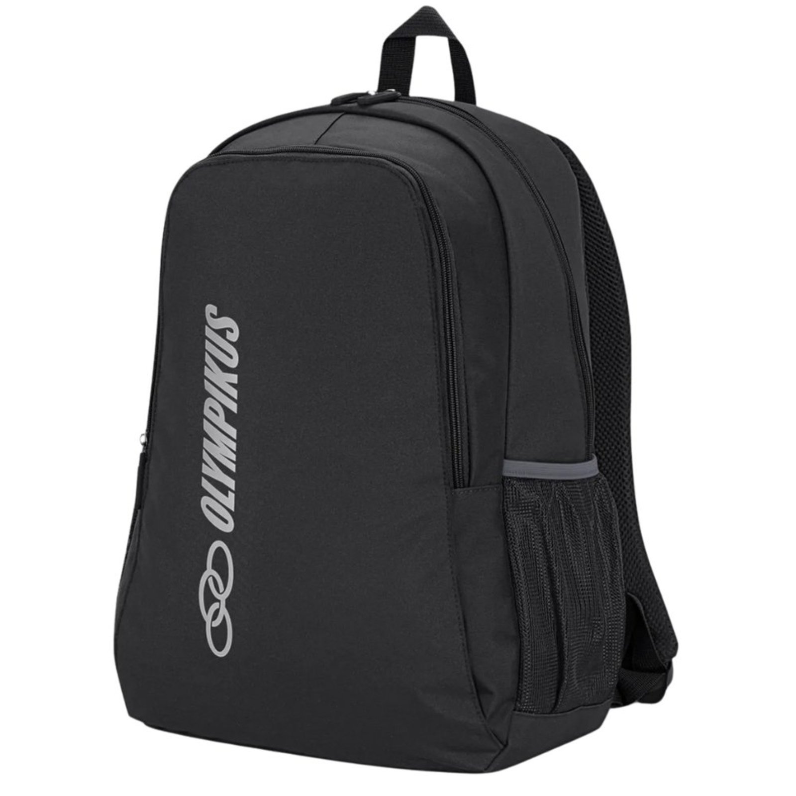 Mochila Olympikus Essential Unissex