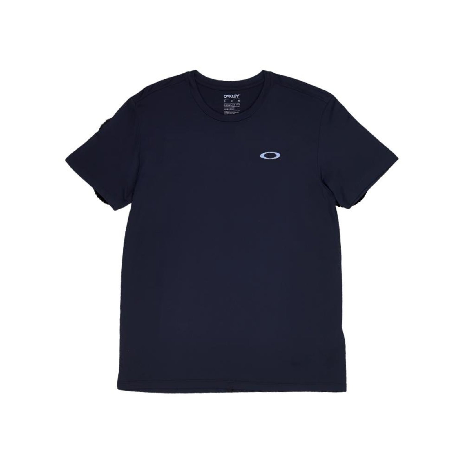 Camiseta Oakley Blade Surf Evolution Tee