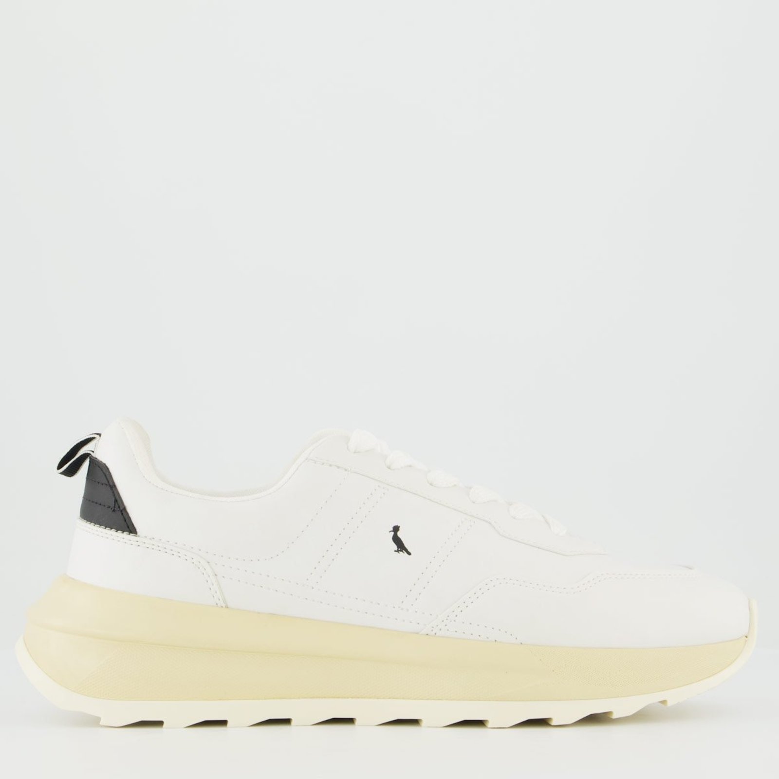 Tênis Reserva T-500 Branco