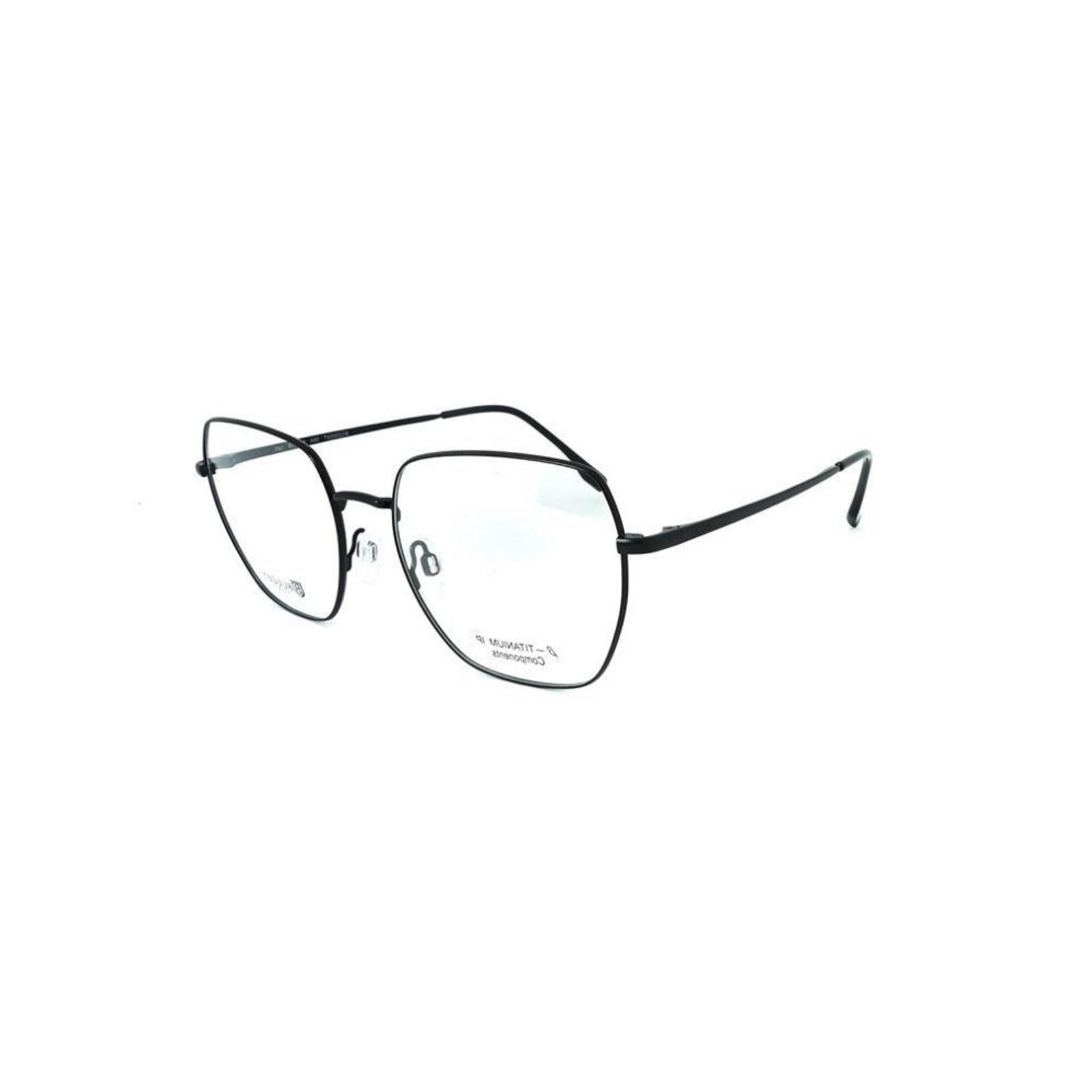 Armacao Bulget Bg2065Mt 09A