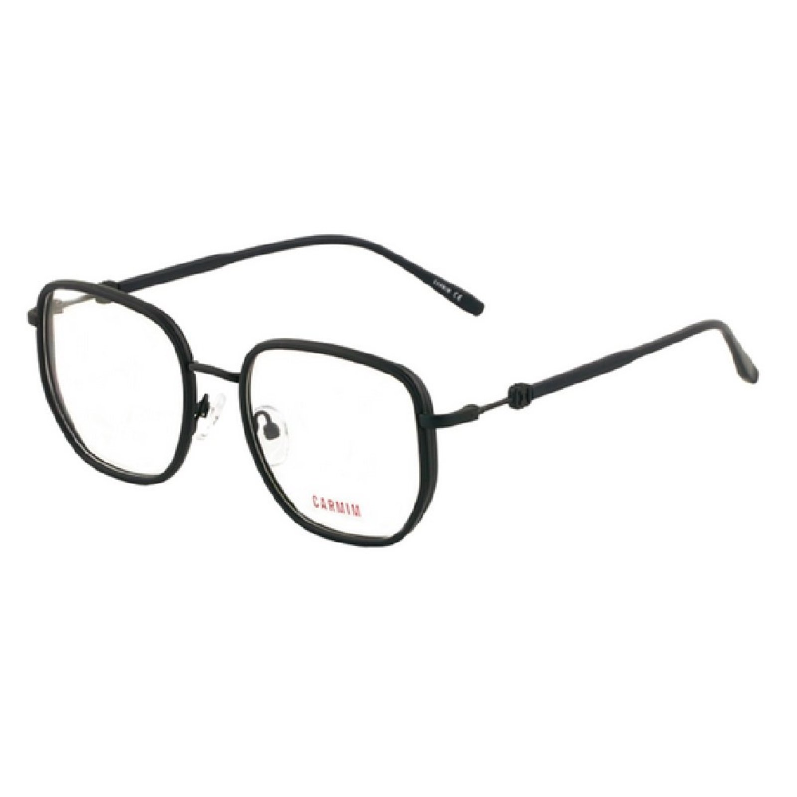 Armacao Carmim Crm41935C3