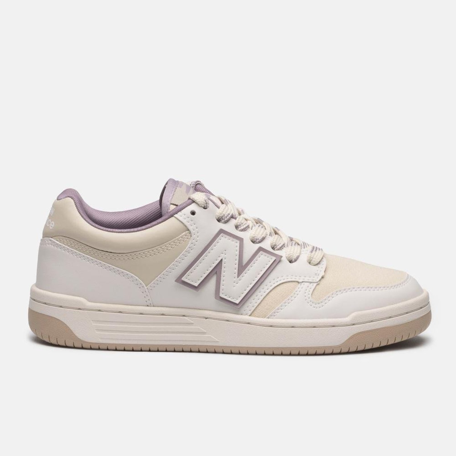 Tênis New Balance 480 Low Unisex