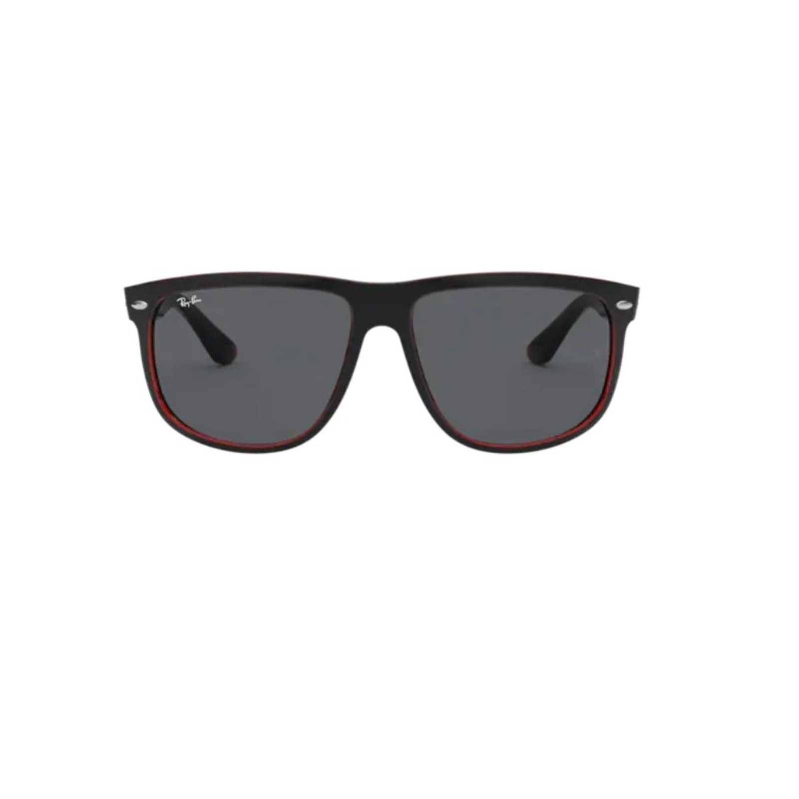 Oculos Solar Ray-Ban Rb4147 61718760