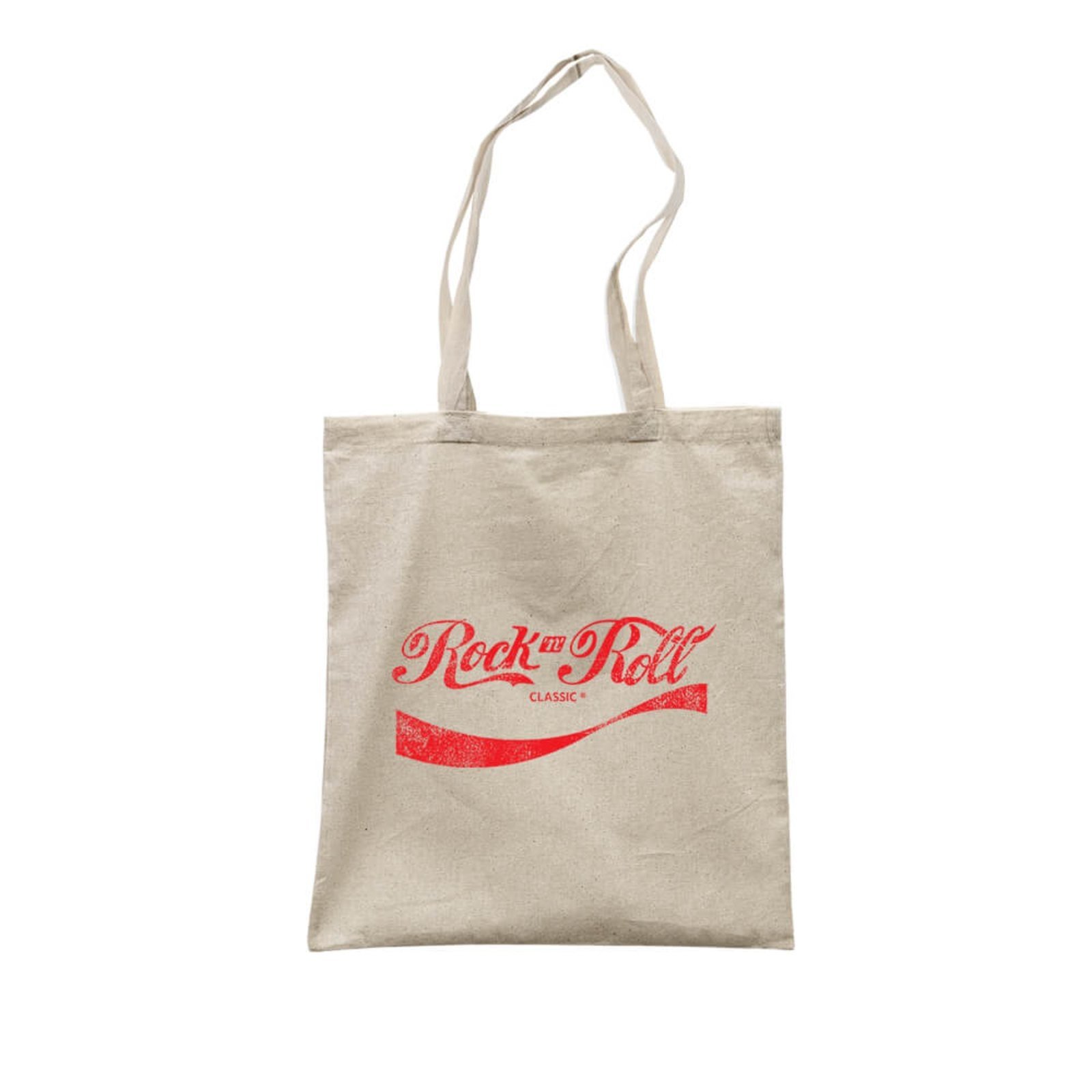 Ecobag Rock ‘N’ Roll Cola