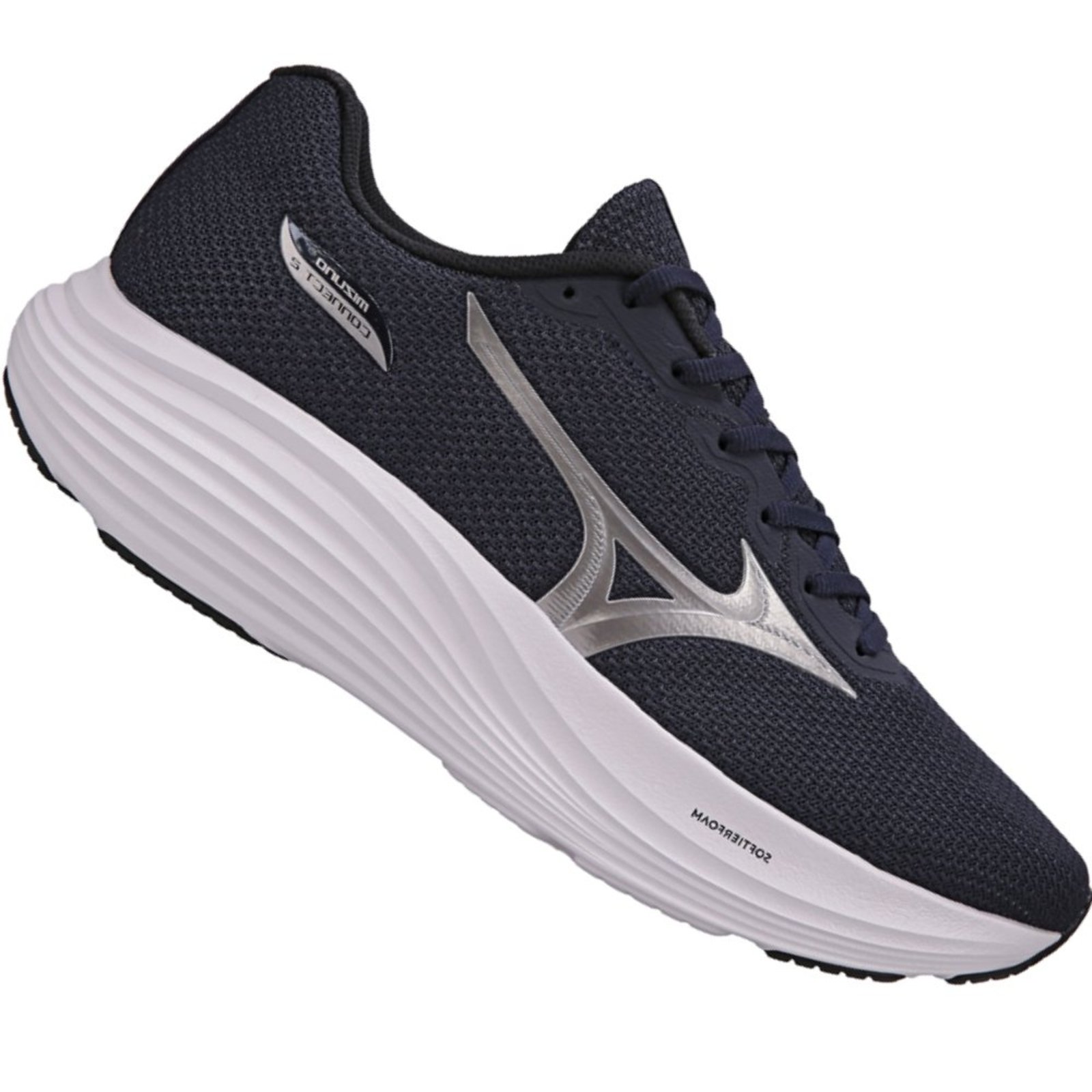 Tenis Mizuno Connect 2 Masculino