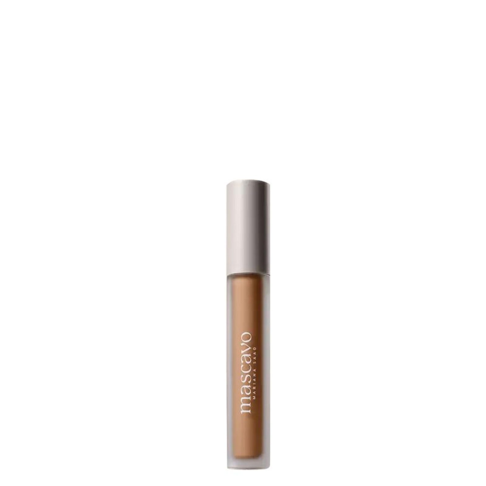 MASCAVO SOFT BLUR CORRETIVO LÍQUIDO 43W 6G