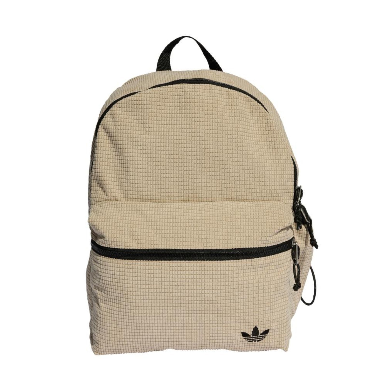 Mochila Classic adidas Originals Bege