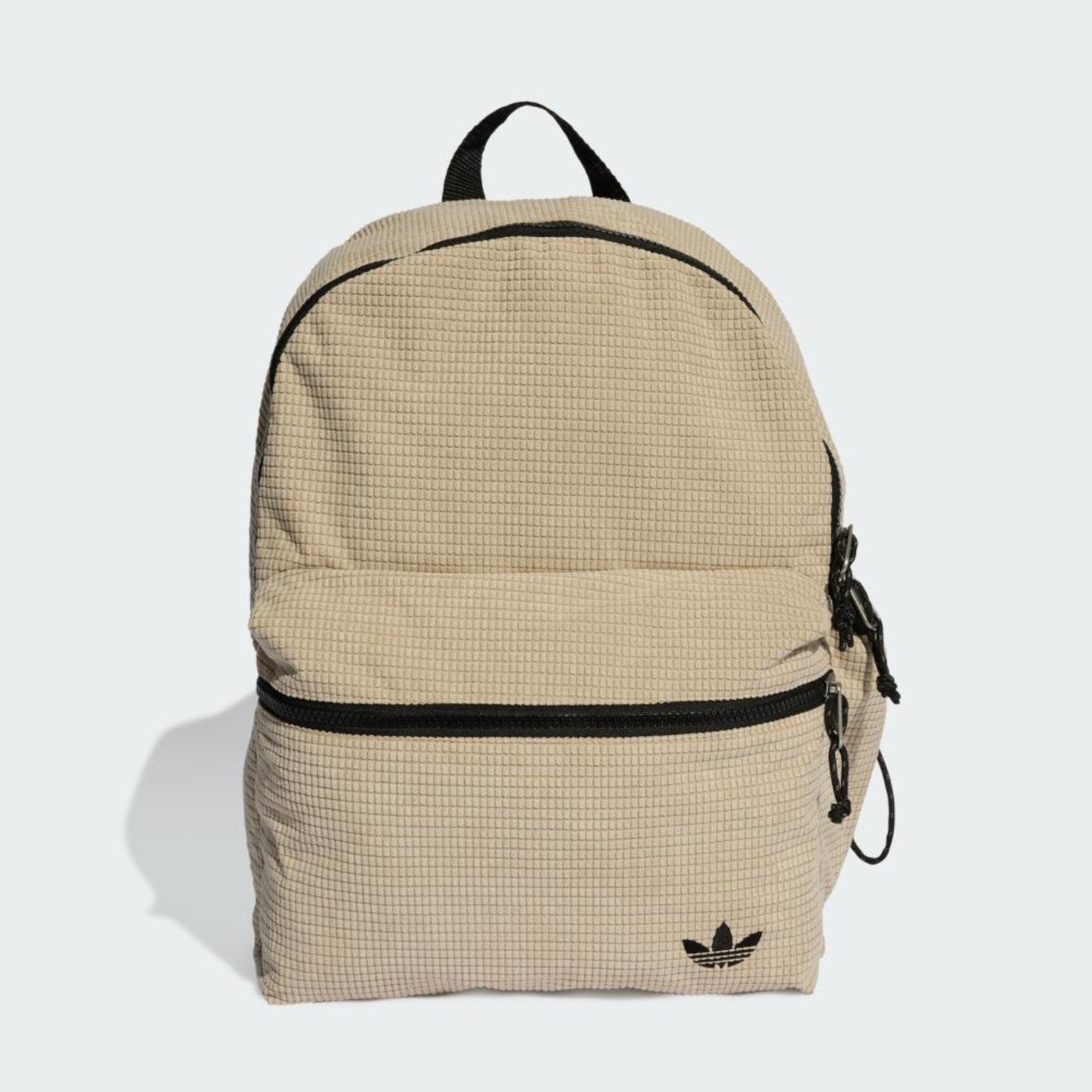 Vista 3 Mochila Classic adidas Originals bege adidas Originals bege