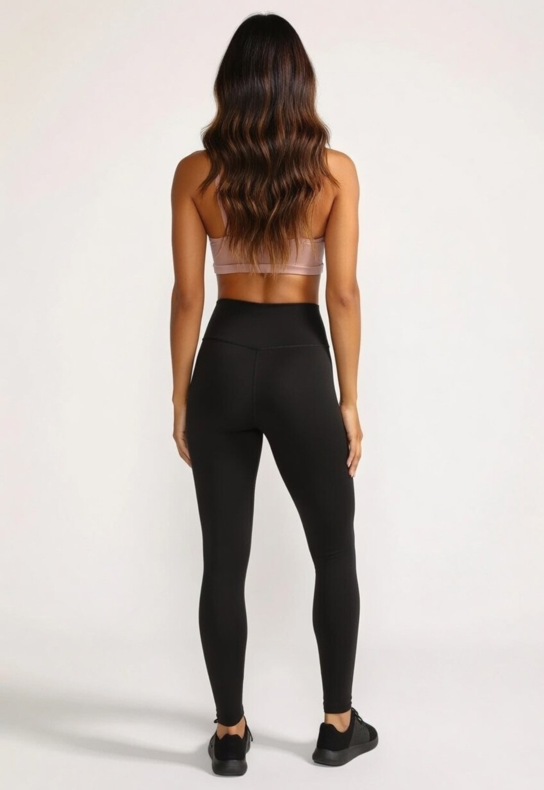 Vista 3 Top Academia D Bell Outlet Fashion Alça Fina cinza D BELL OUTLET FASHION cinza
