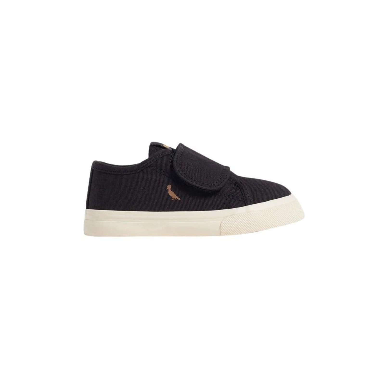 Infantil – Tenis Rmi #079 Bb Conforto Reserva Mini