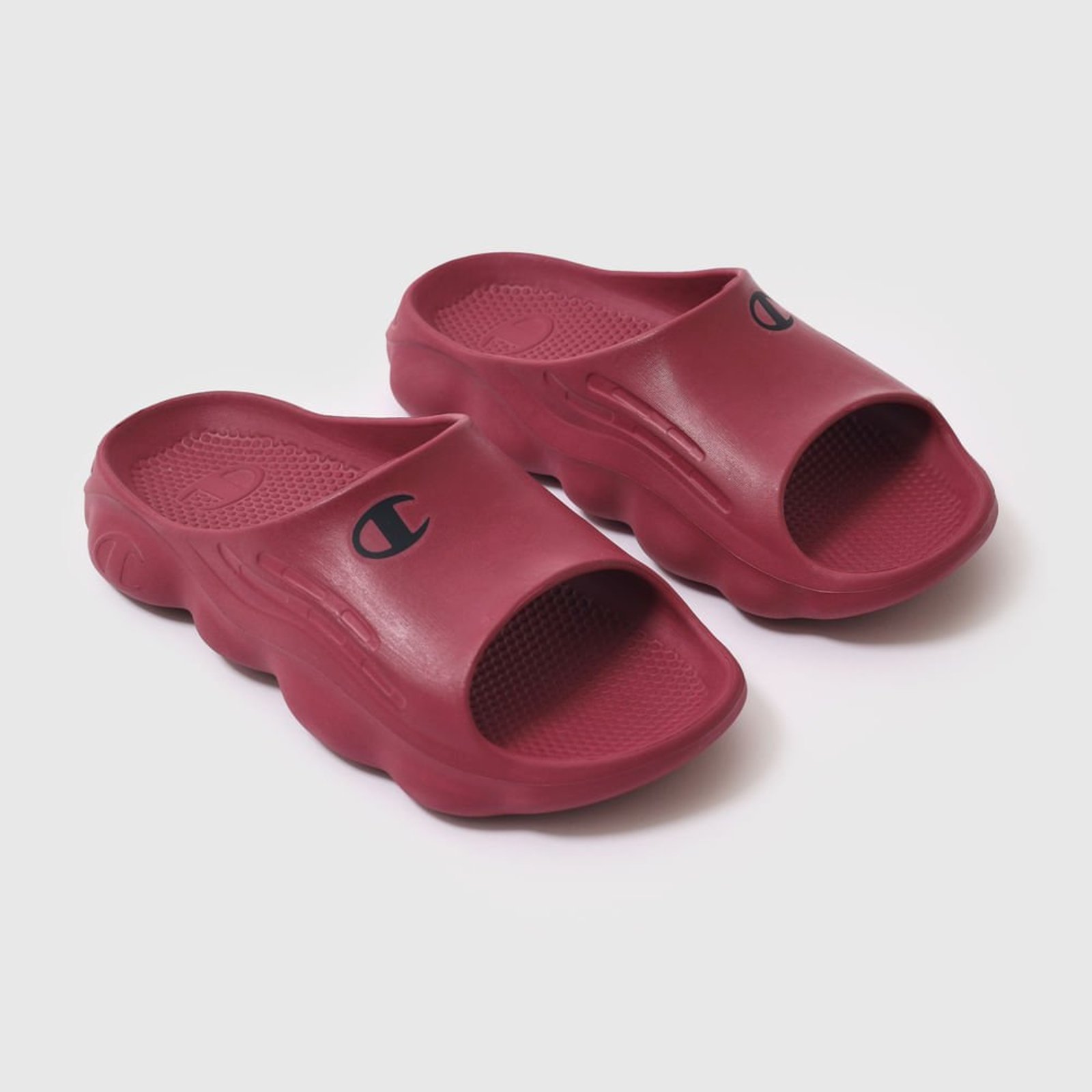 CHINELO CHAMPION NUVEM SPHERIC II