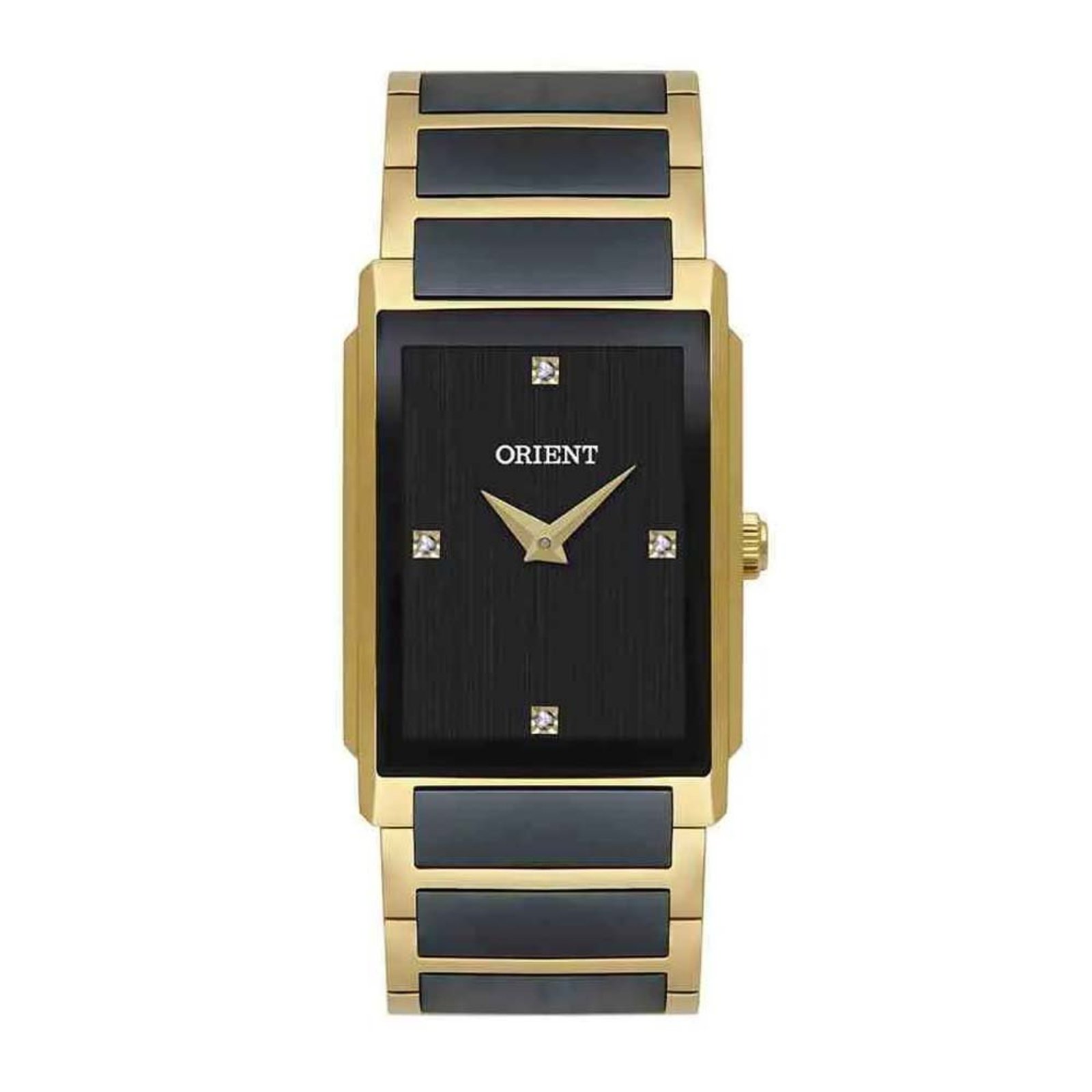 Relogio Orient Ltsk0001 P1Kp