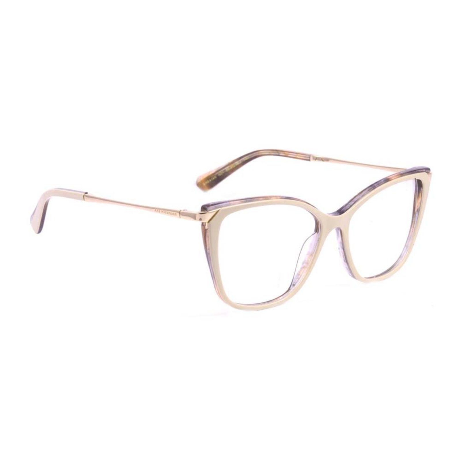 Armacao Ana Hickmann Ah6414N N01