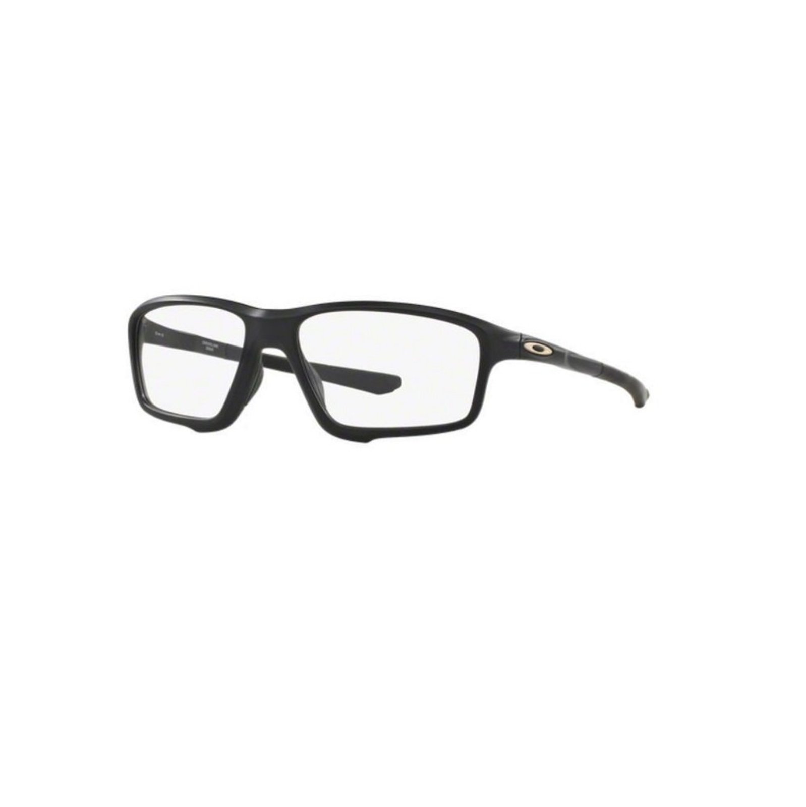 Armacao Oakley Ox8076 80760756