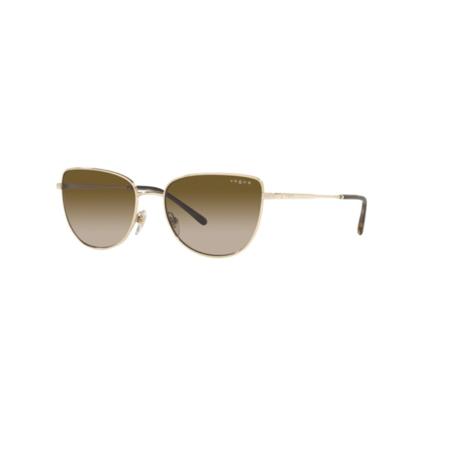 Oculos Solar Vogue Vo4233S 848/6K54