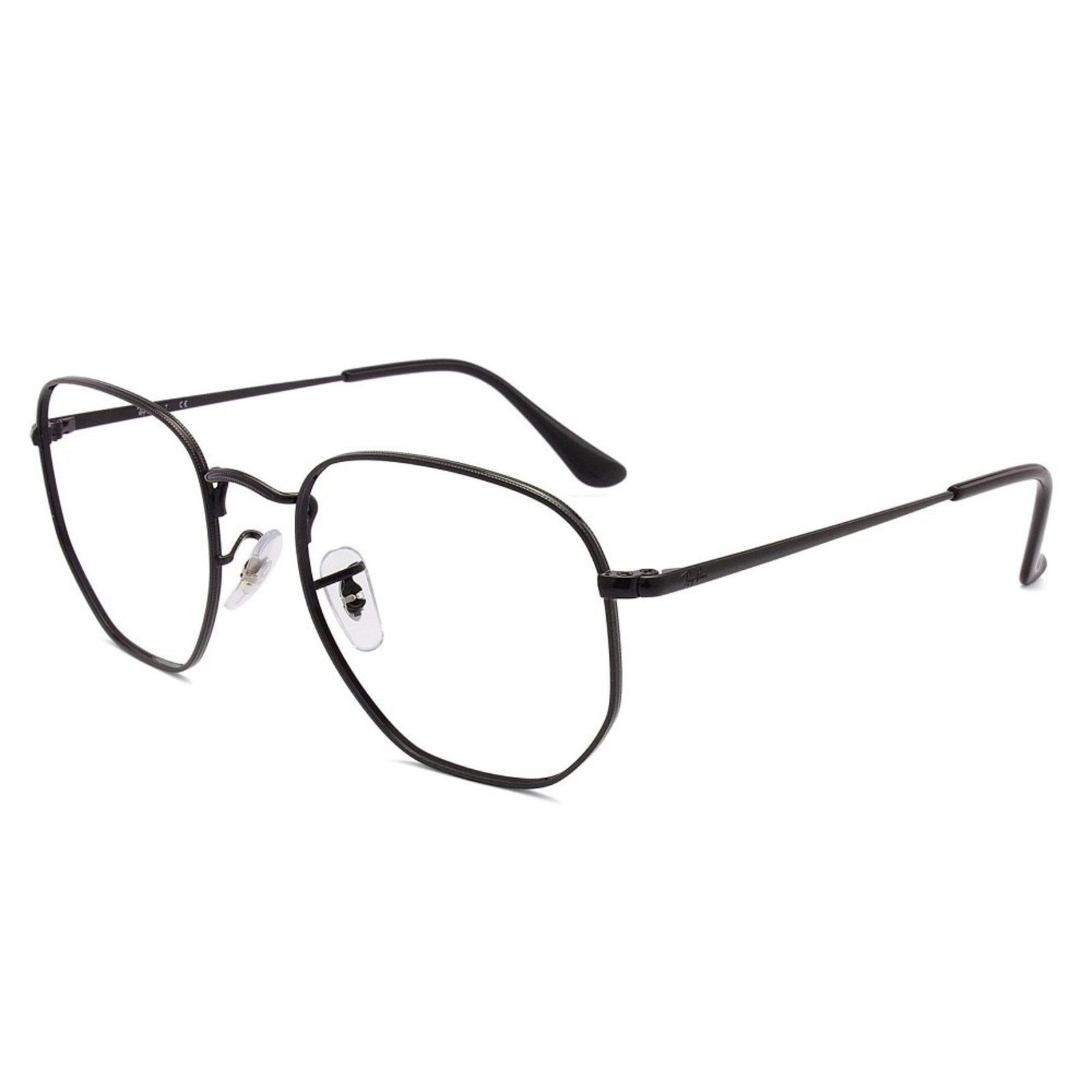 Armacao Ray-Ban Rx6448L 2509 51