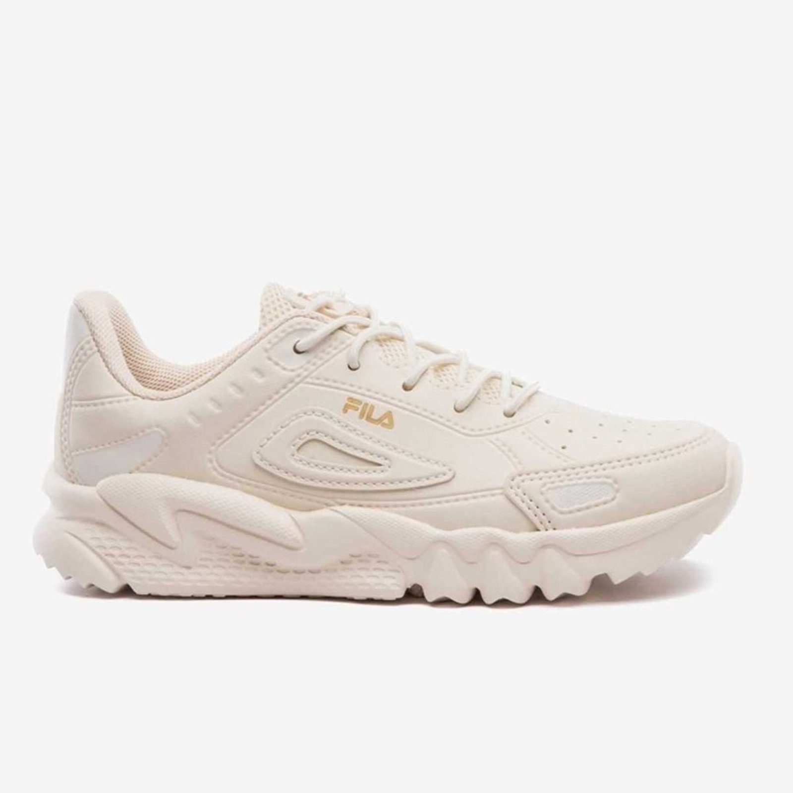 Infantil - Tênis Menino Fila Venture Tracer