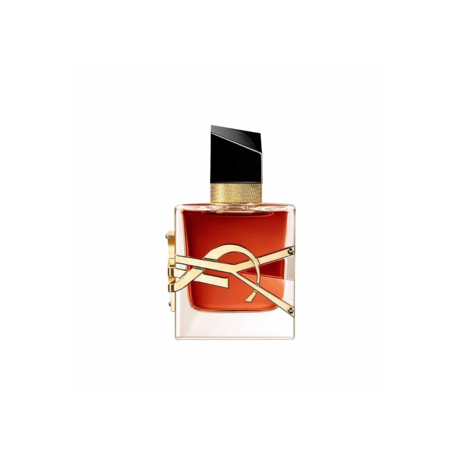 Yves Saint Laurent Libre Le Parfum – Feminino 30Ml