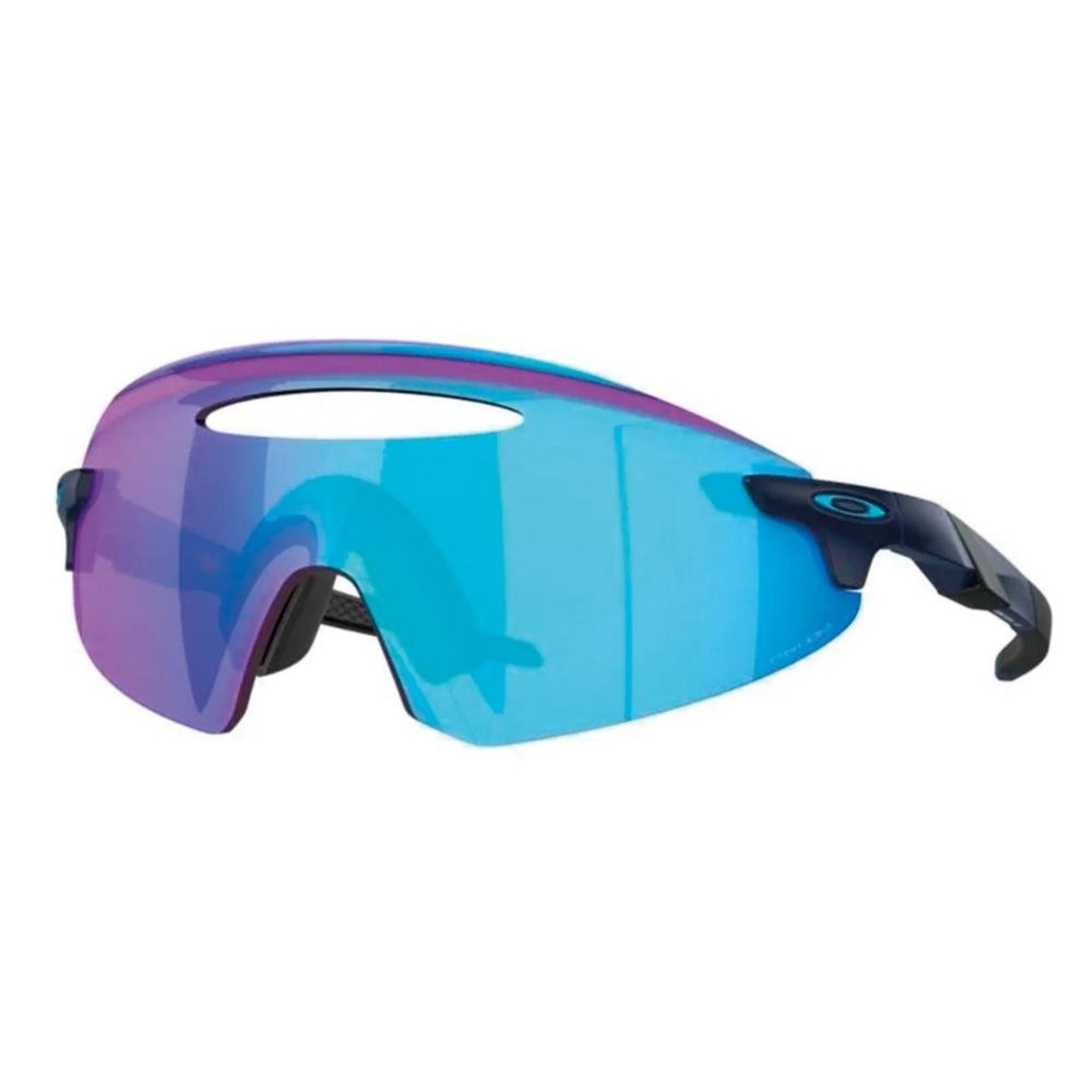 Óculos de Sol Oakley Encoder Elipse Prizm Sapphire