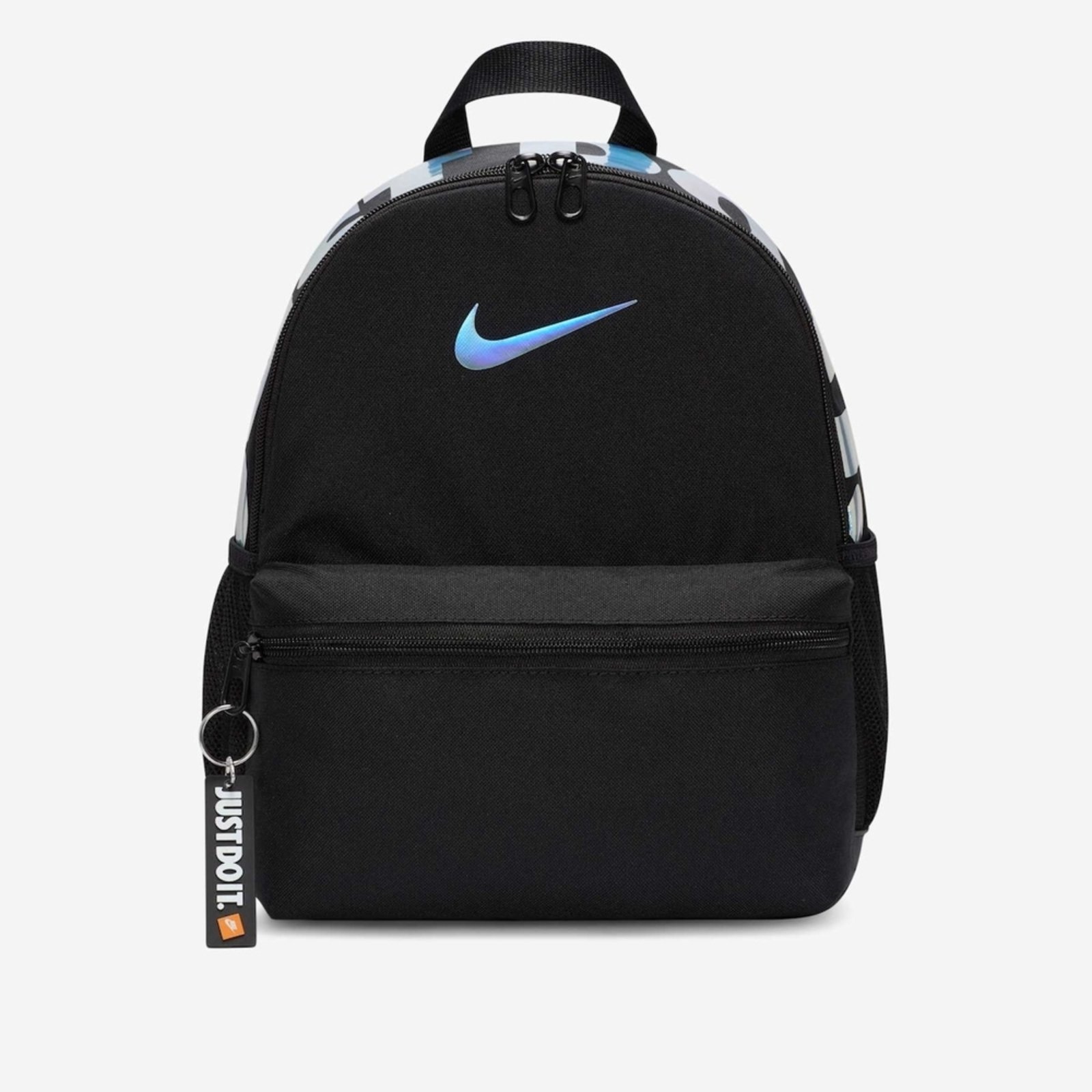 Infantil - Mochila Nike Brasilia Mini JDI
