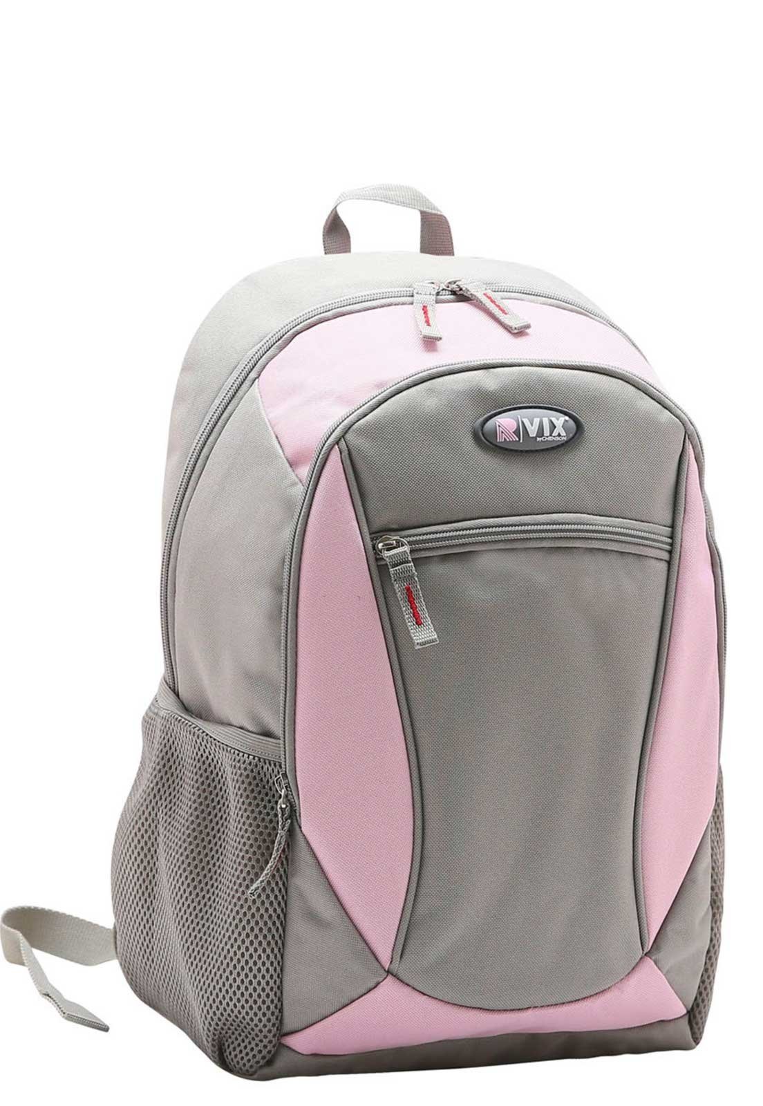 Mochila Escolar