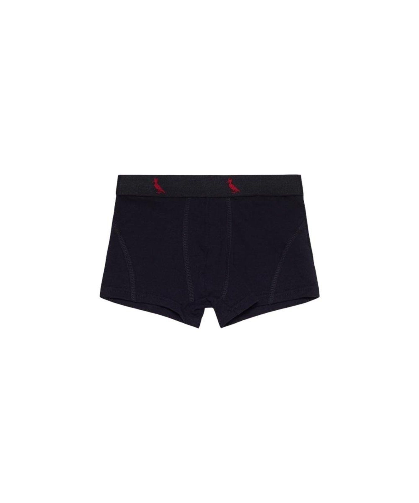 Cueca Cont Boxer Algodão Reserva Mini