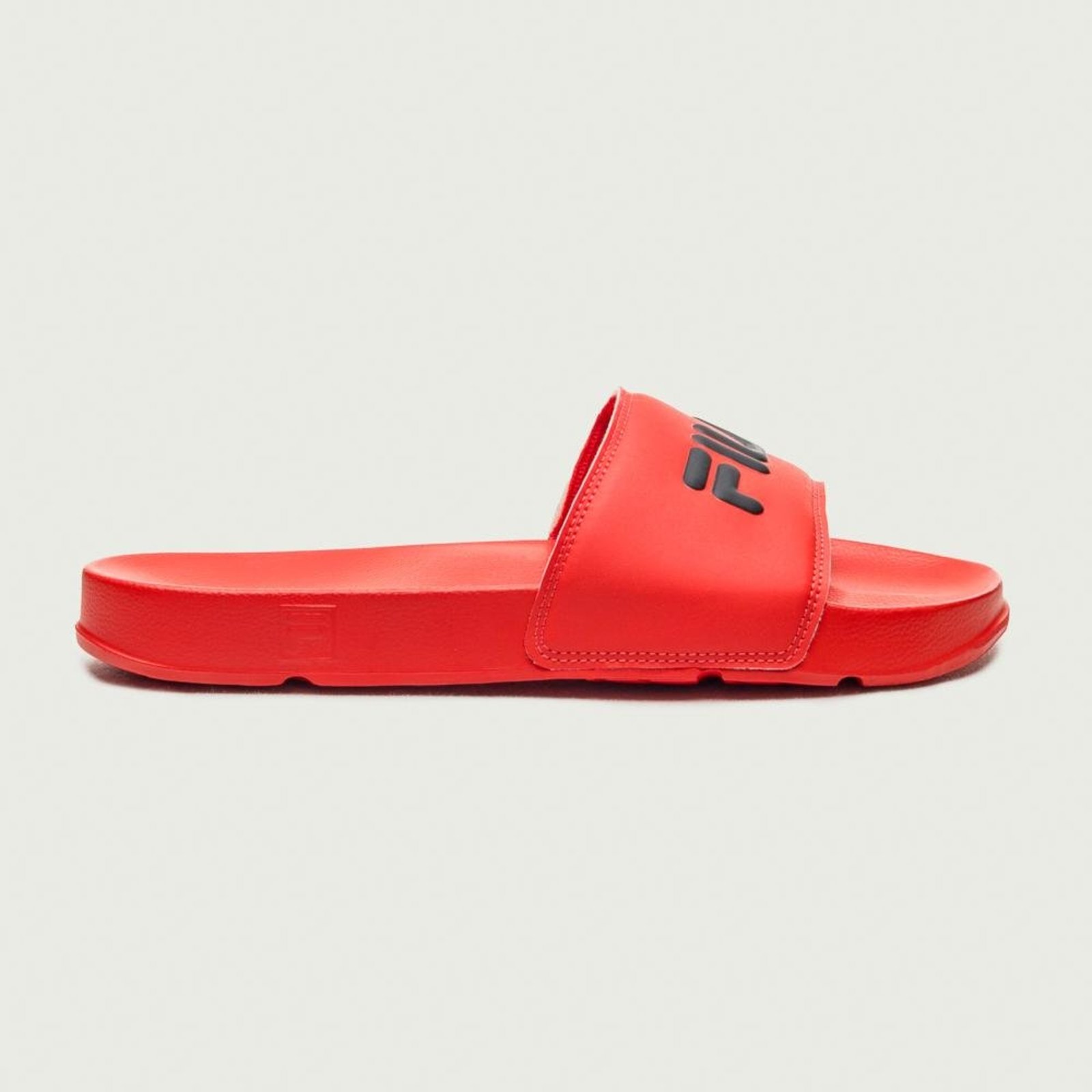 Chinelo Fila Drifter Basic Masculino Incolor