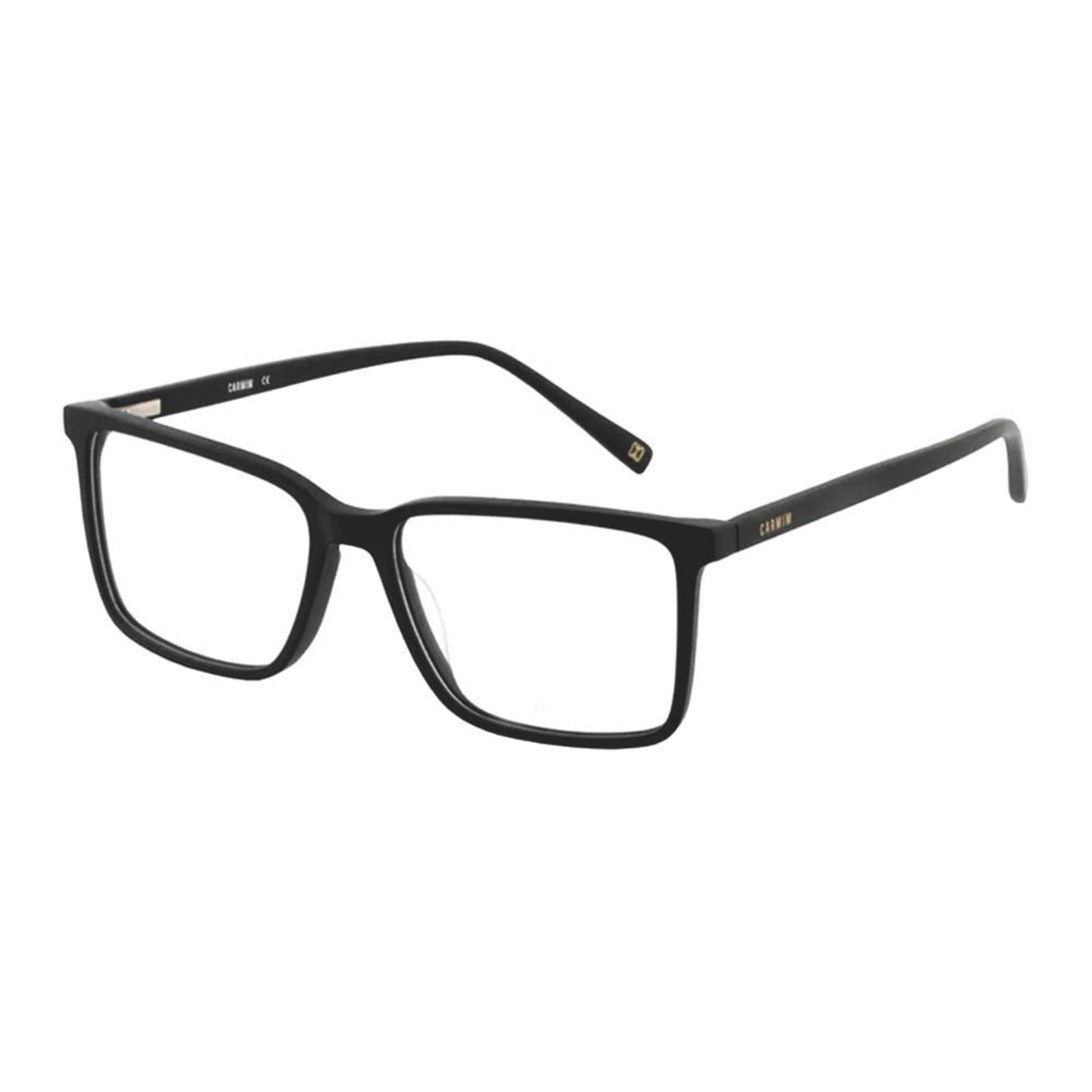Armacao Carmim Crm41677C1