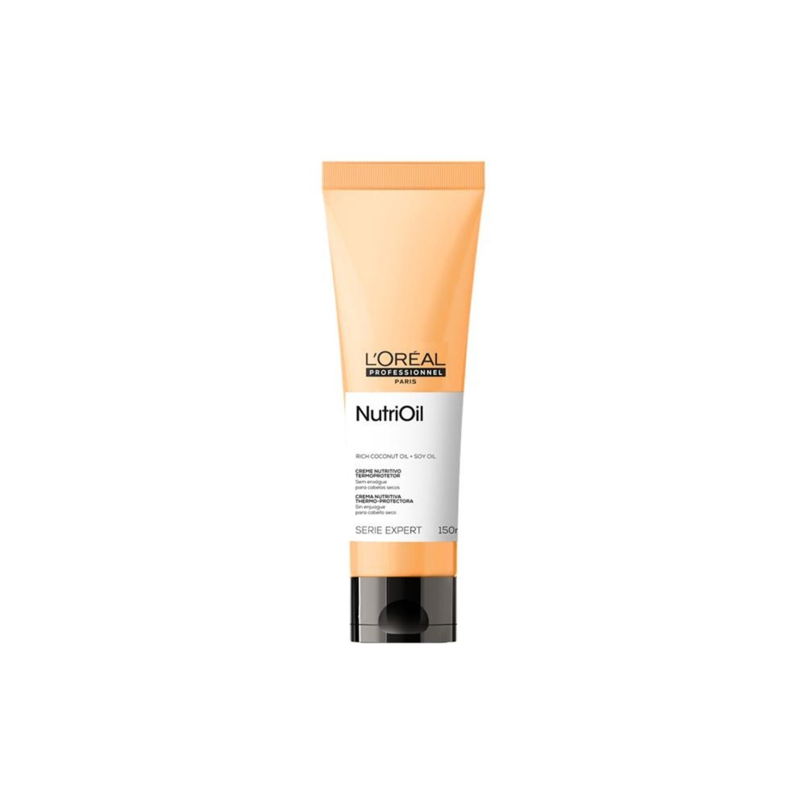 L’Oréal Professionnel Serie Expert NutriOil Leave-in 150ml