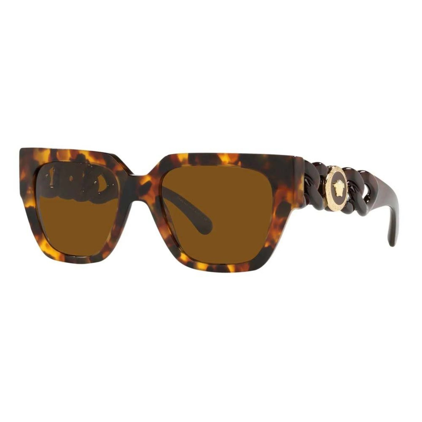 Oculos Solar Versace Ve4409 51196353