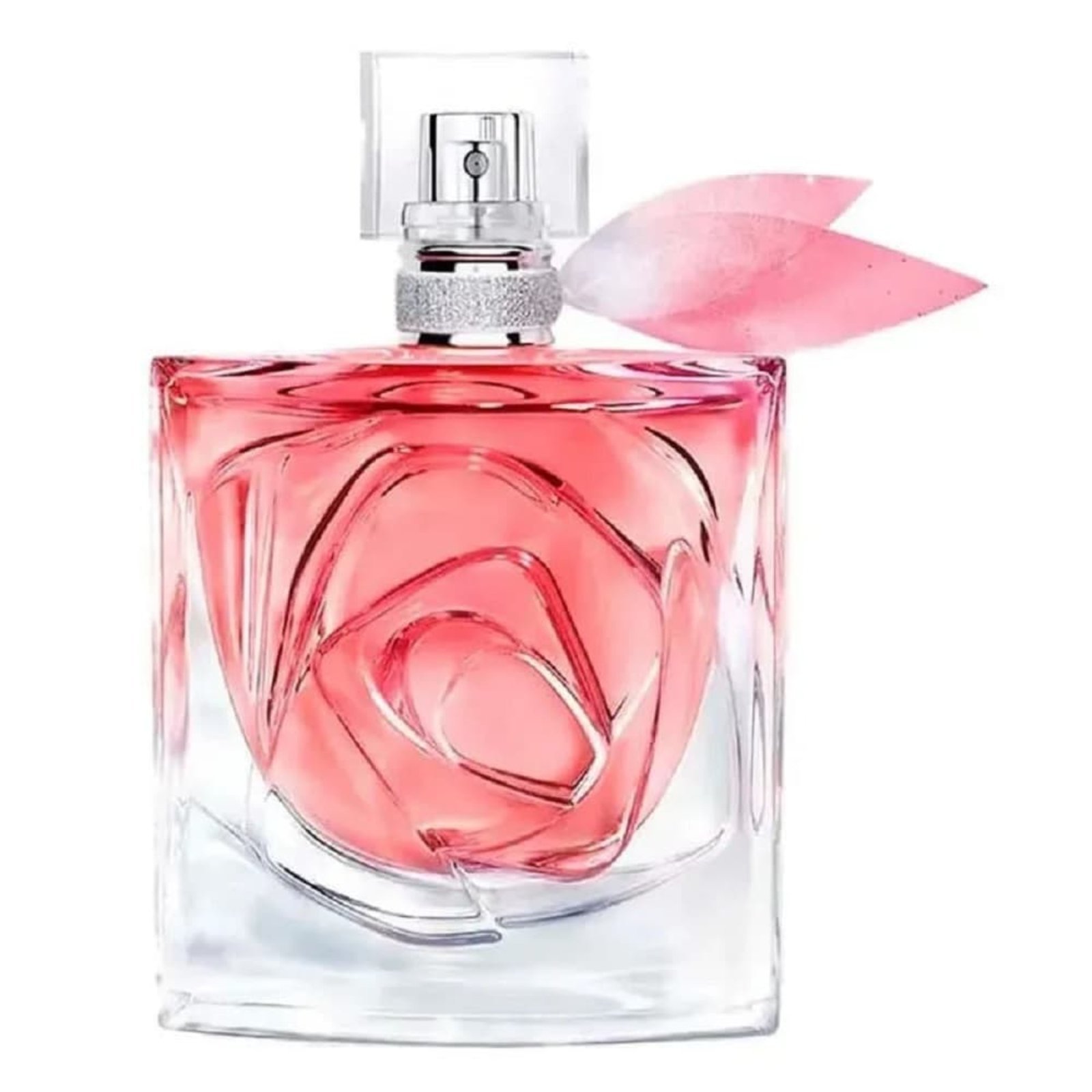 Perfume La Vie Est Belle Rose Extraordinaire Eau De Parfum Feminino Lancôme 50ml