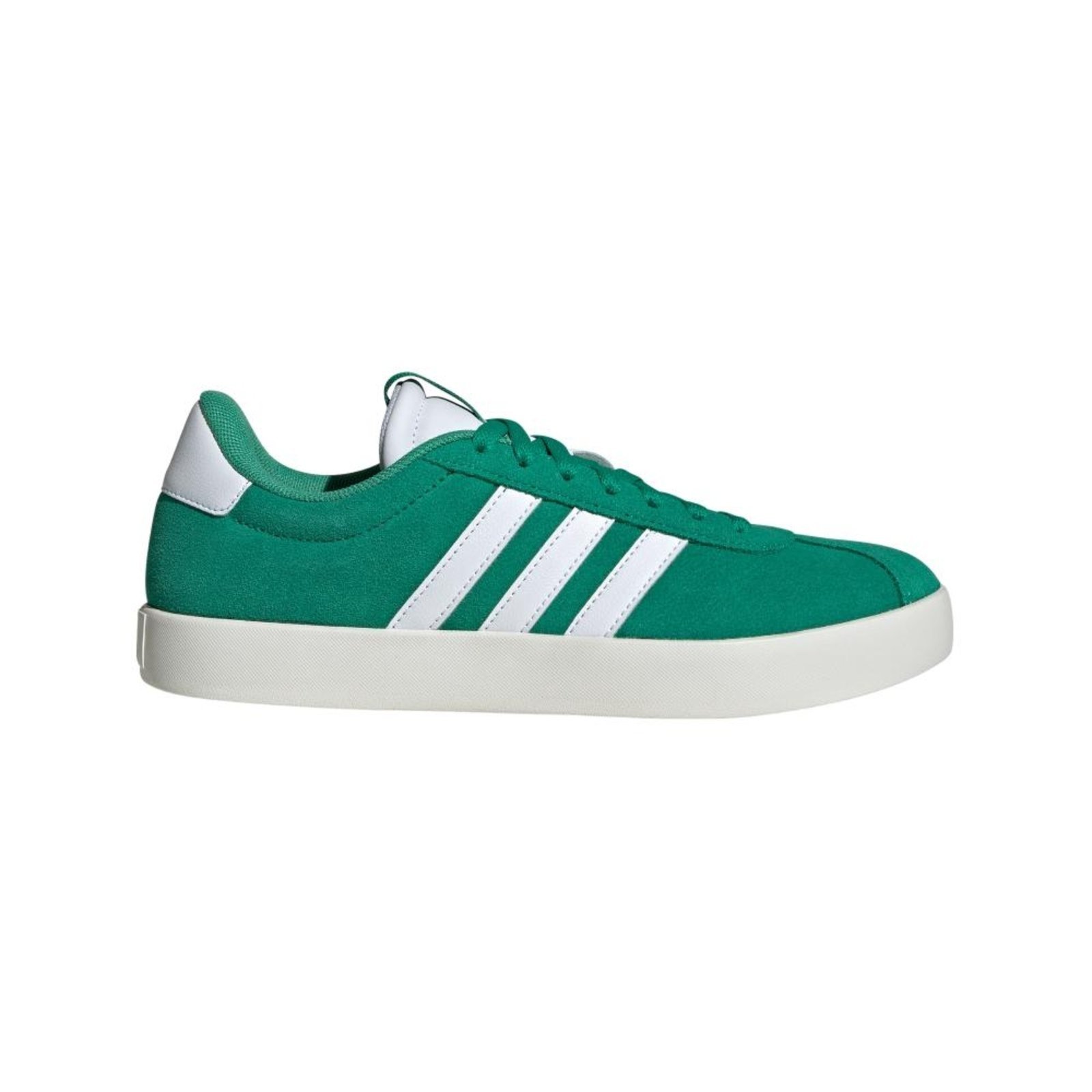 Tênis VL Court 3.0 adidas Sportswear Verde
