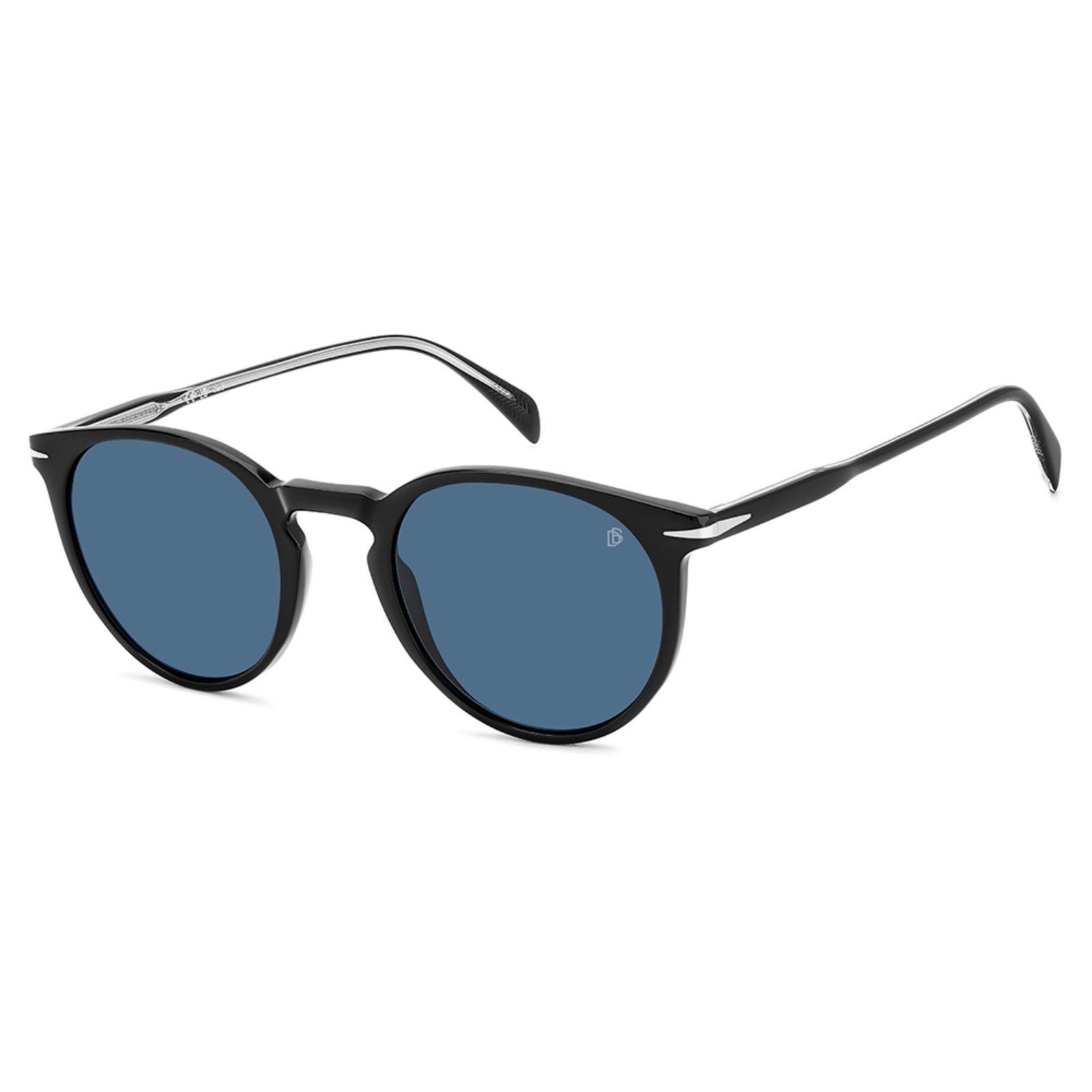 Óculos de Sol David Beckham DB 1139/S 807 – Preto 51