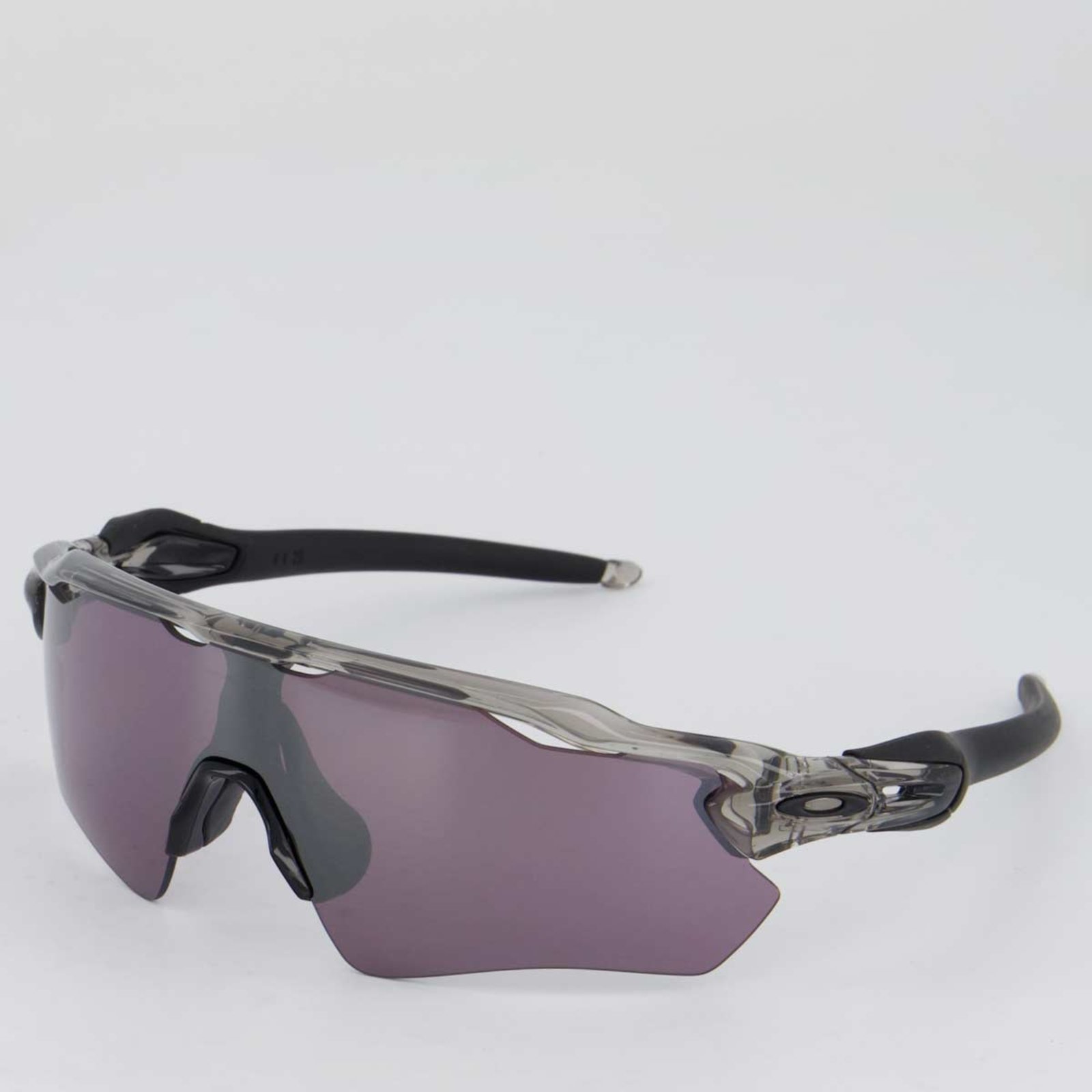 Óculos de Sol Oakley Radar EV Path Cinza Escuro