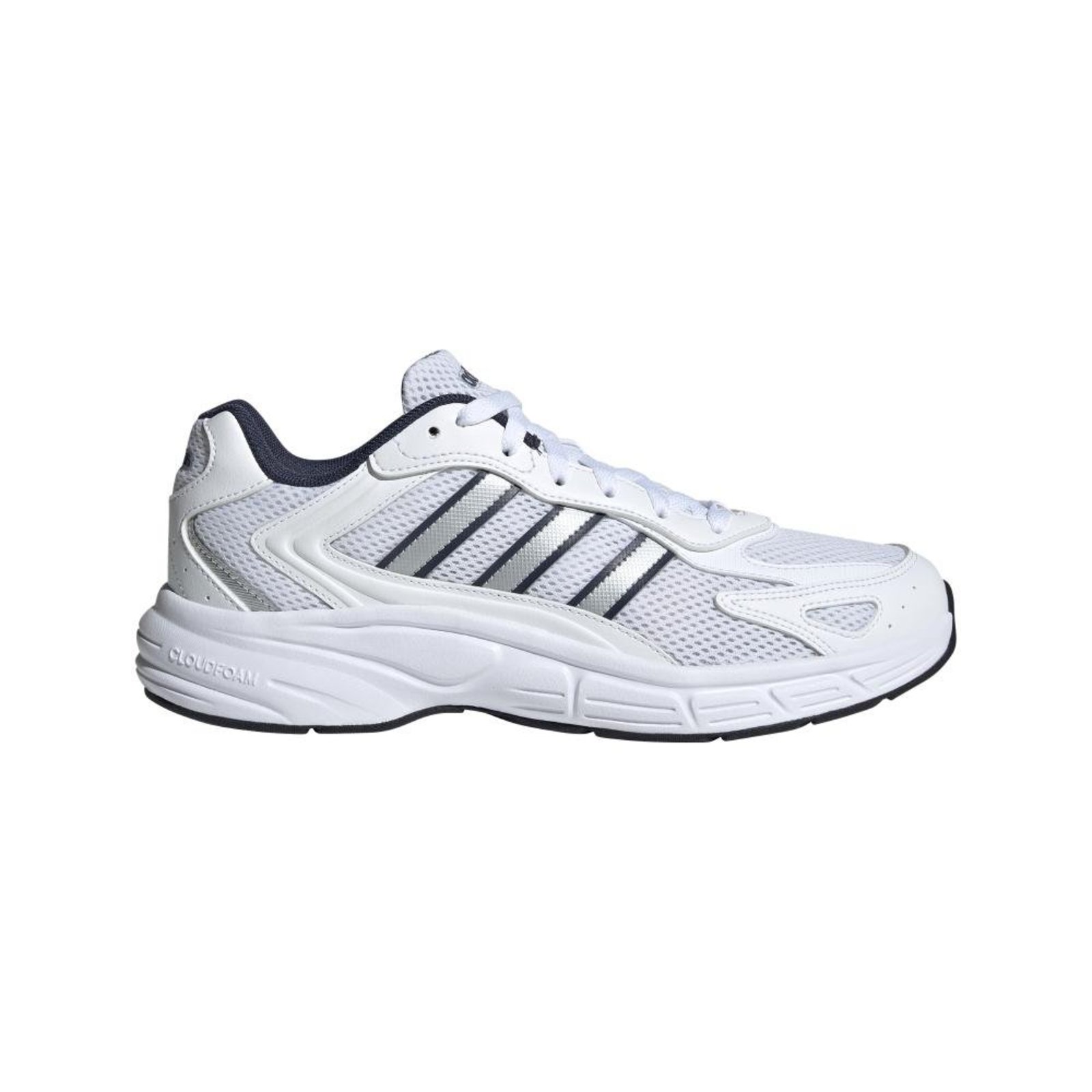Tênis Eclyptix 2000 adidas Sportswear Branco