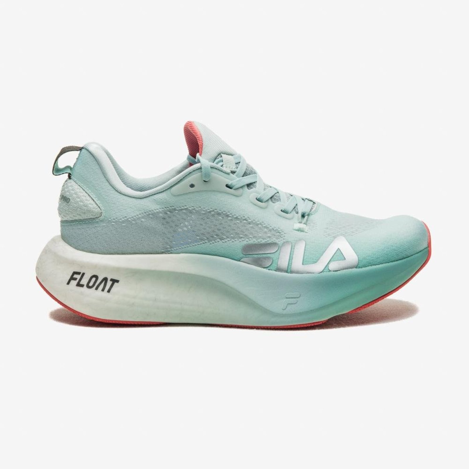 Tênis Fila Float Maxxi 2 Pro Masculino Incolor