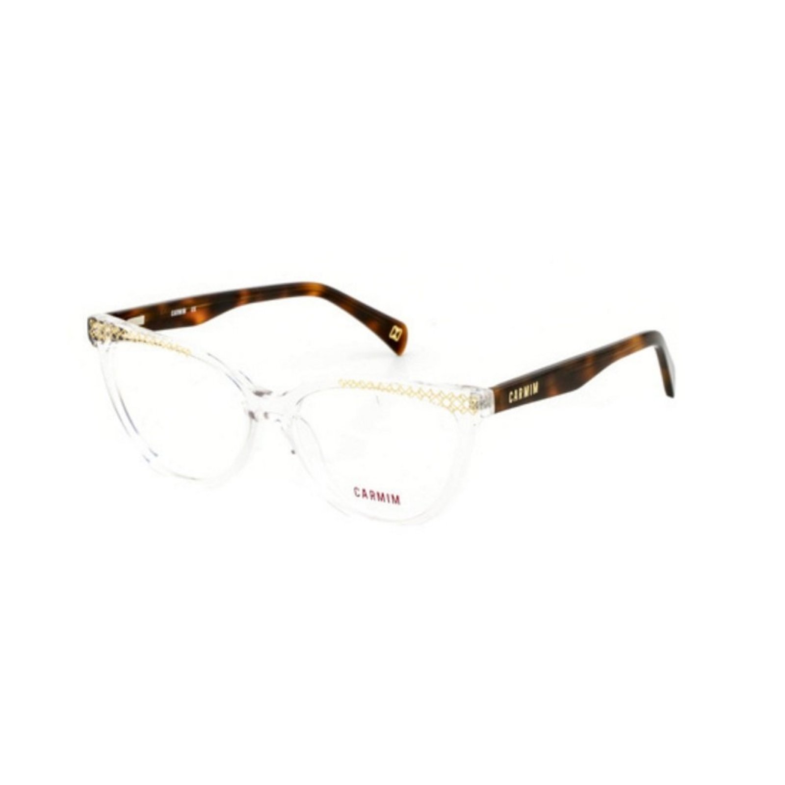 Armacao Carmim Crm41586C4